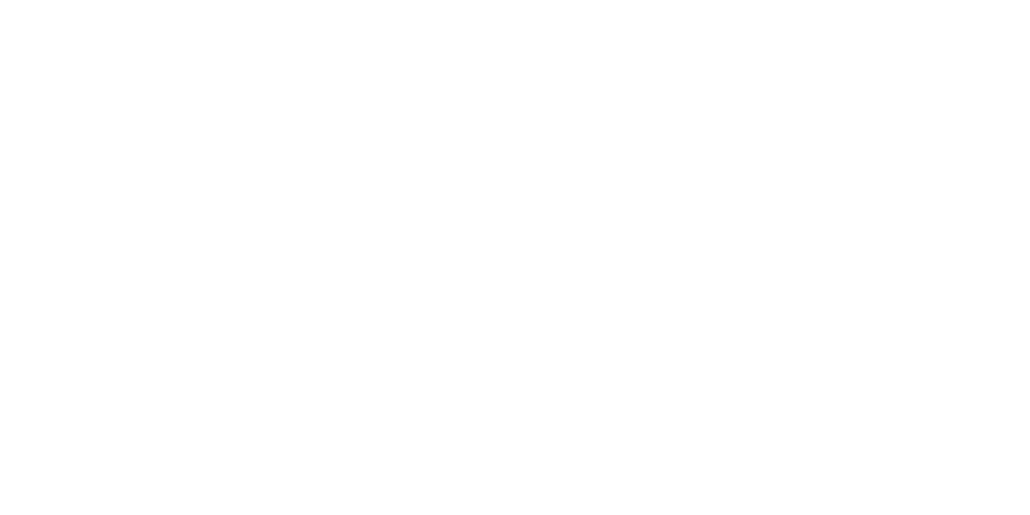 GabyMyT