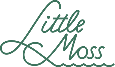 Little Moss Restaurant