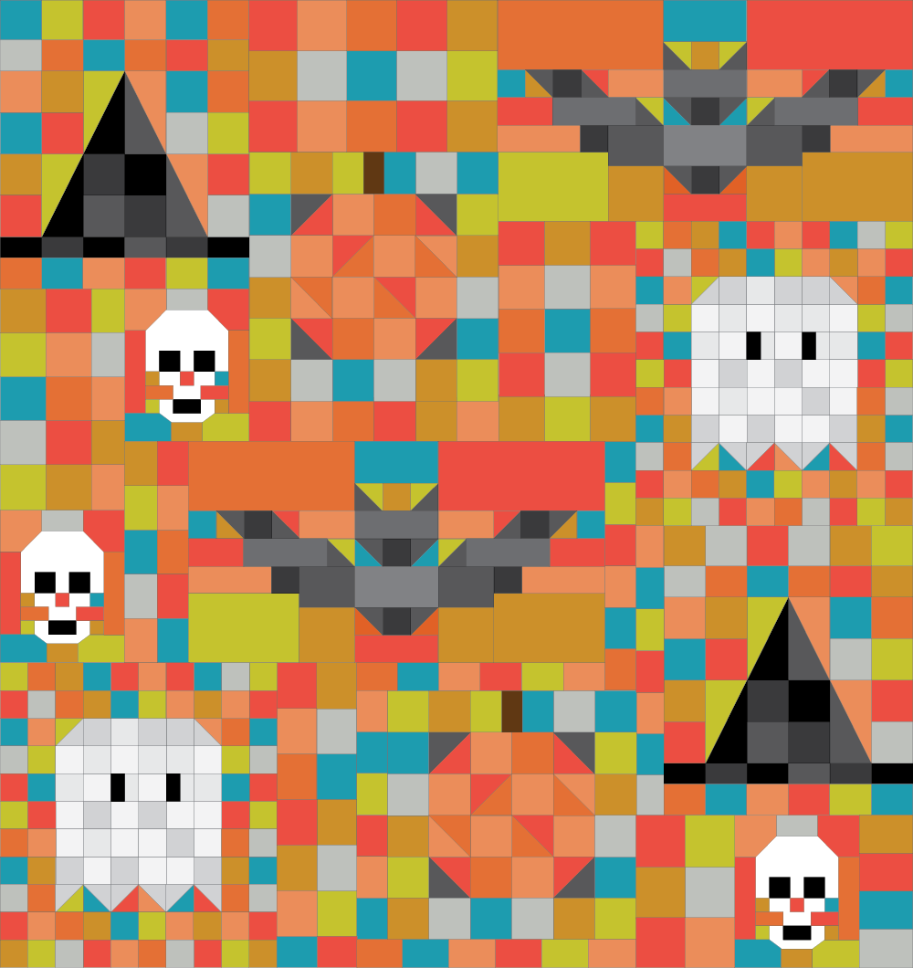 ScrappyHalloweenSamplerMockup1.png