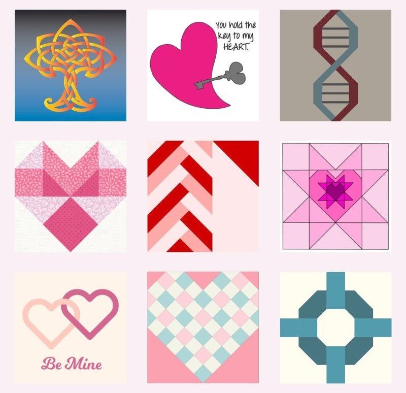 Connections Quilt Blocks_c.jpg