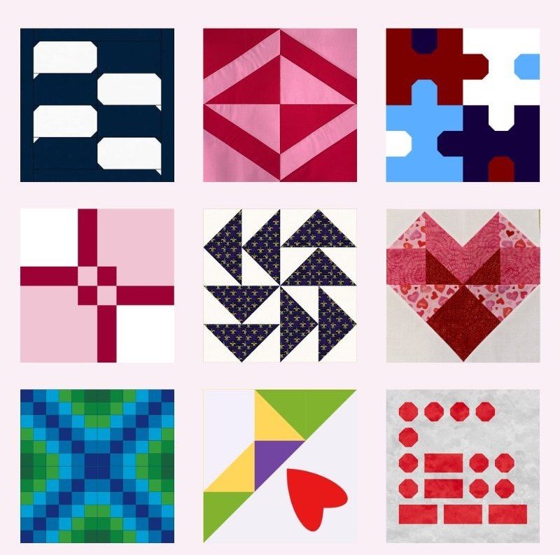 Connections Quilt Blocks_a.jpg