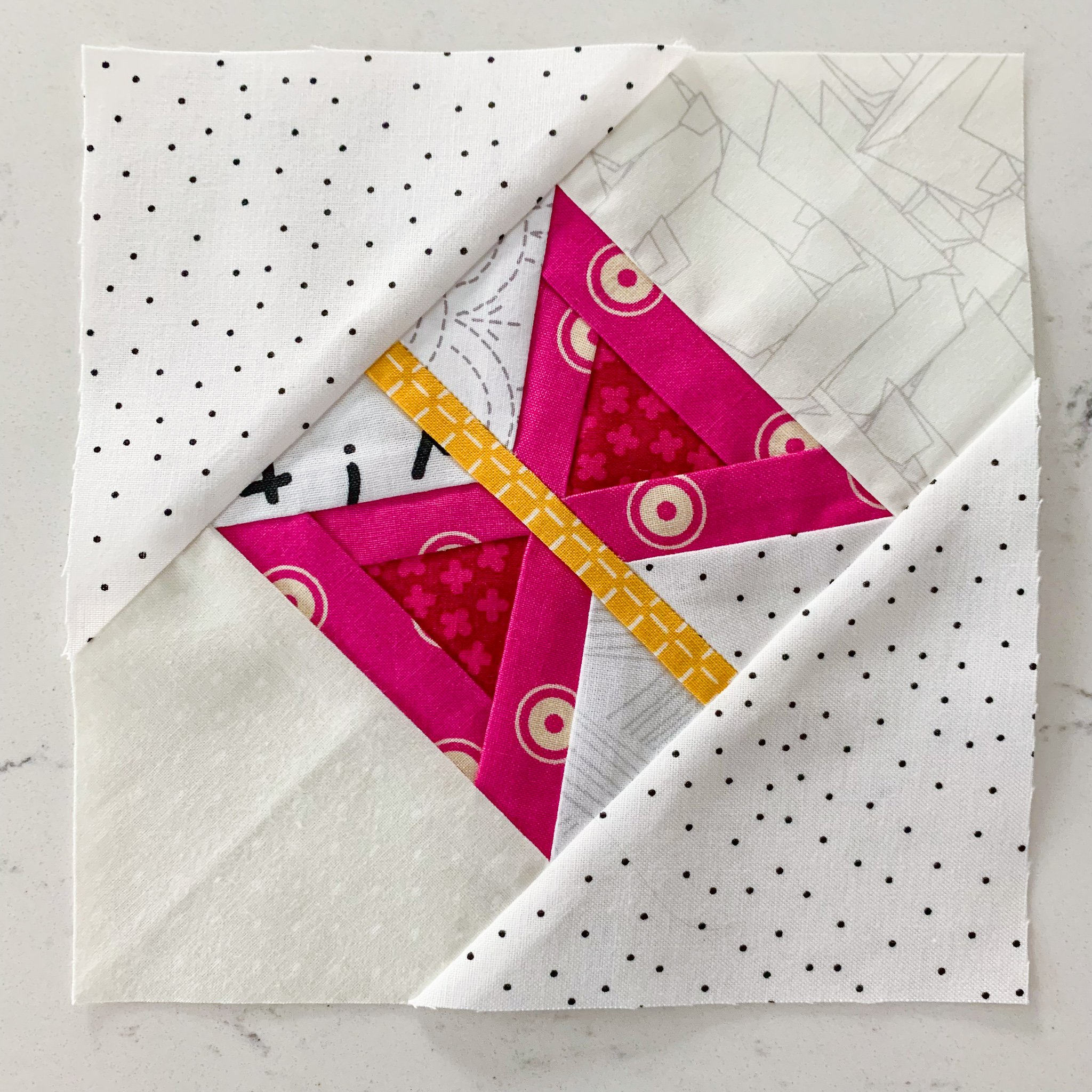 Brea Reese™ Butterfly Scratch Art Paper Pad