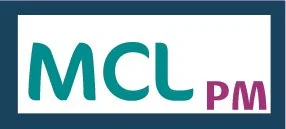 M Contractors Ltd