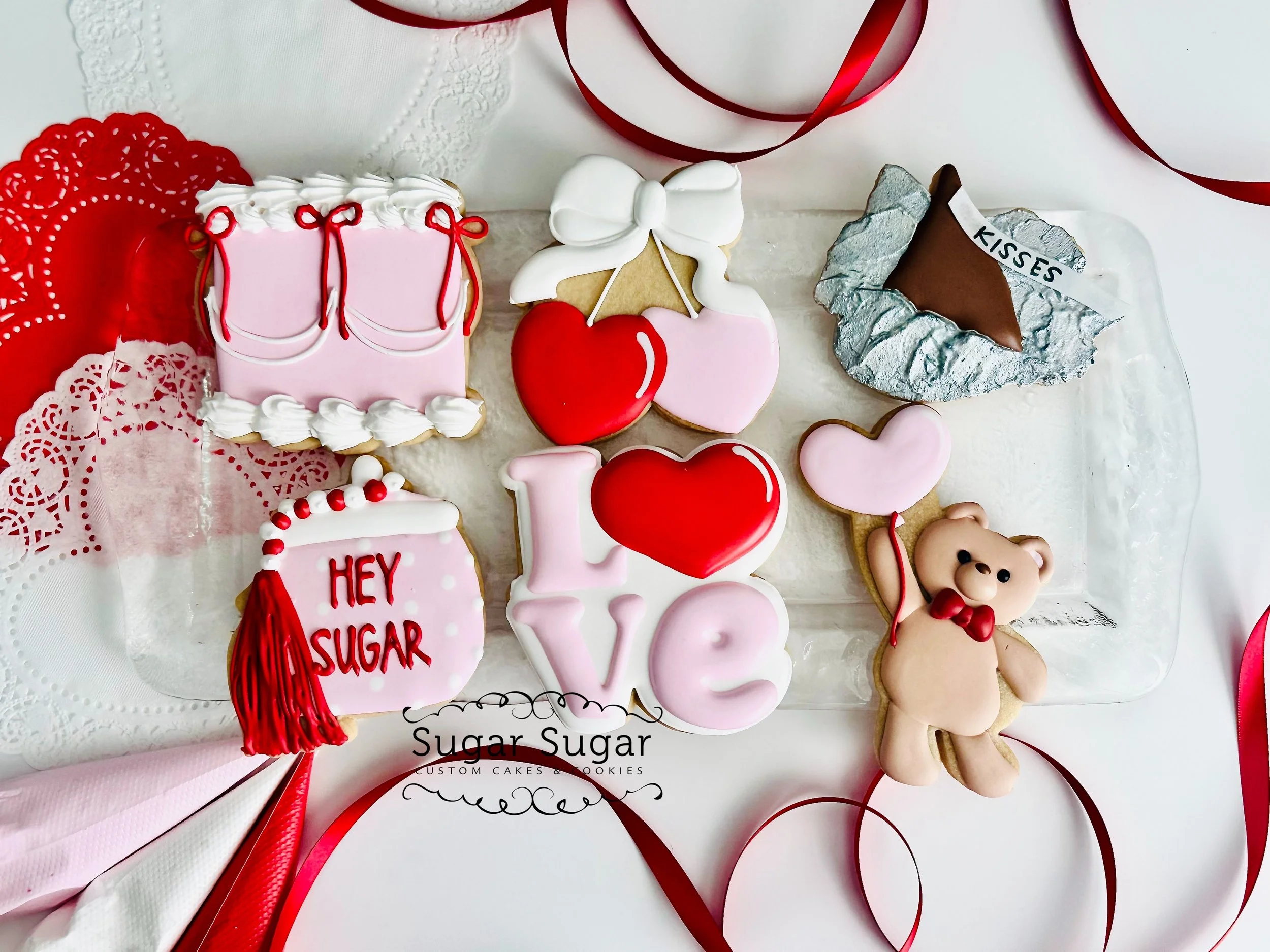 eZy Watermark_13-01-2026_09-07-33-4500AM.jpeg