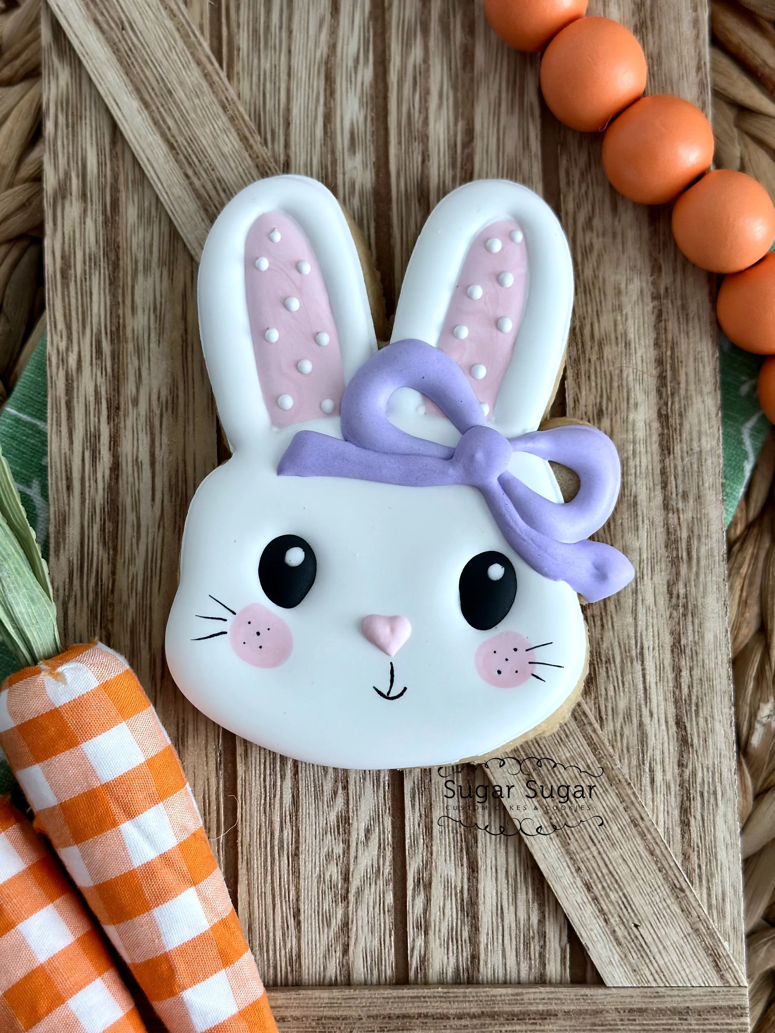 eZy Watermark_14-03-2026_08-48-54-3010AM.jpeg