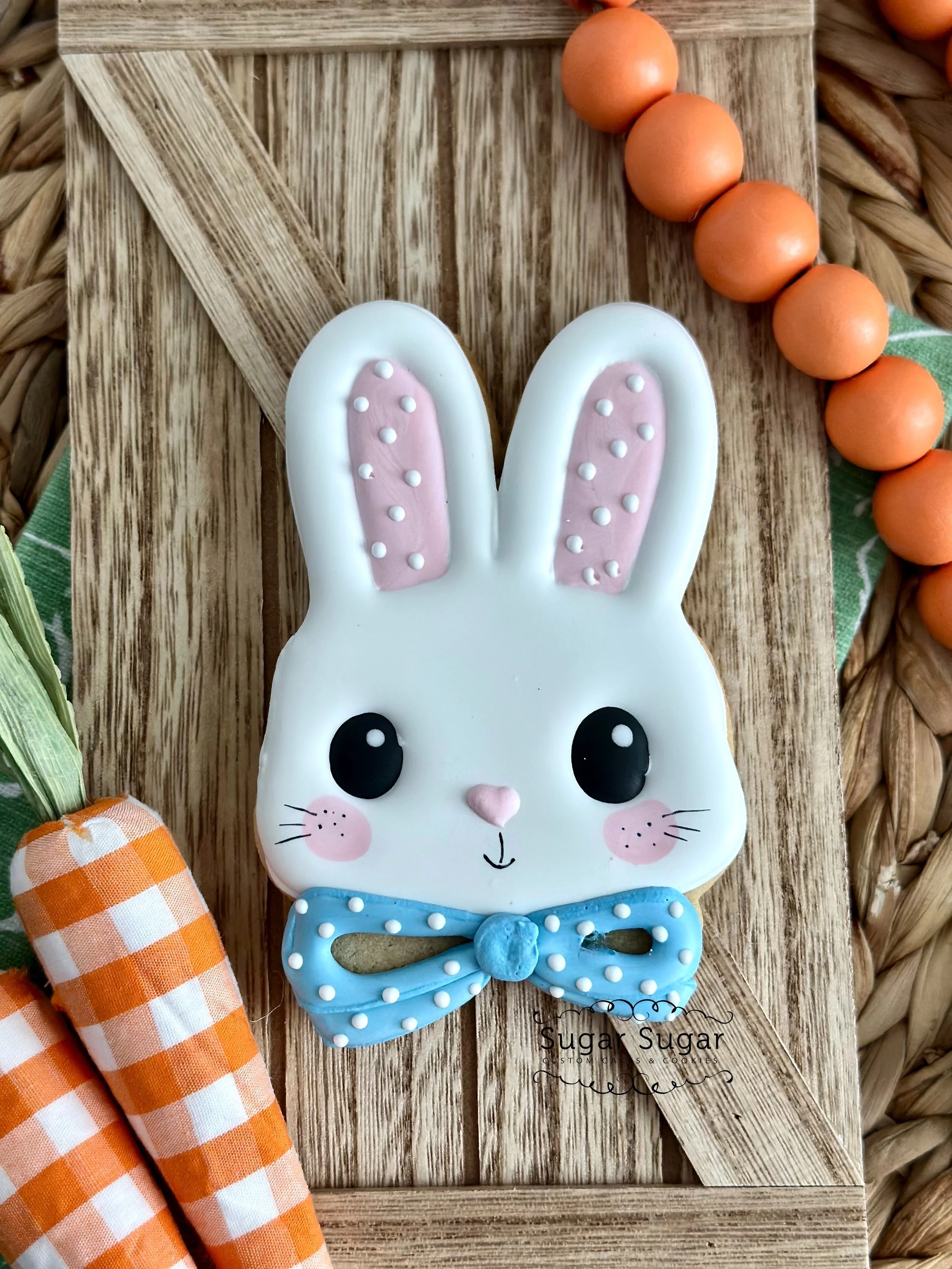 eZy Watermark_14-03-2026_08-49-15-6280AM.jpeg