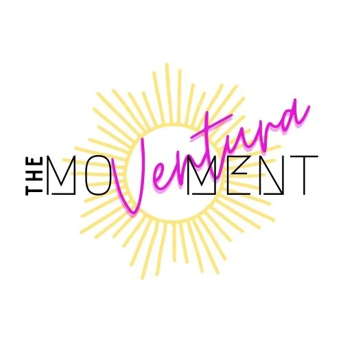 MOVEMENT.jpg