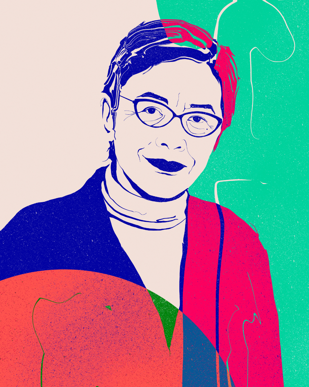Virgina Man-Yee Lee.png