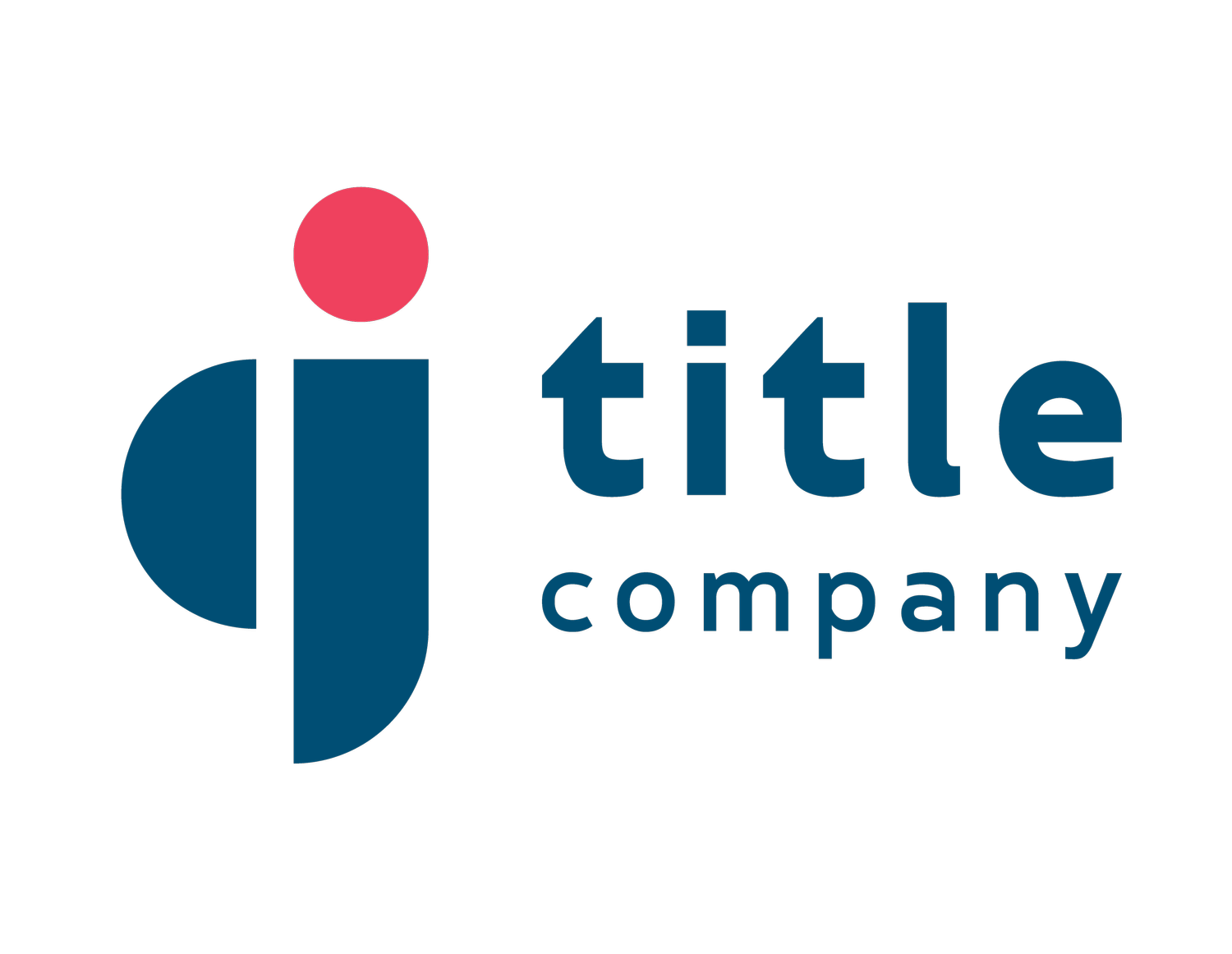 JG Title Company