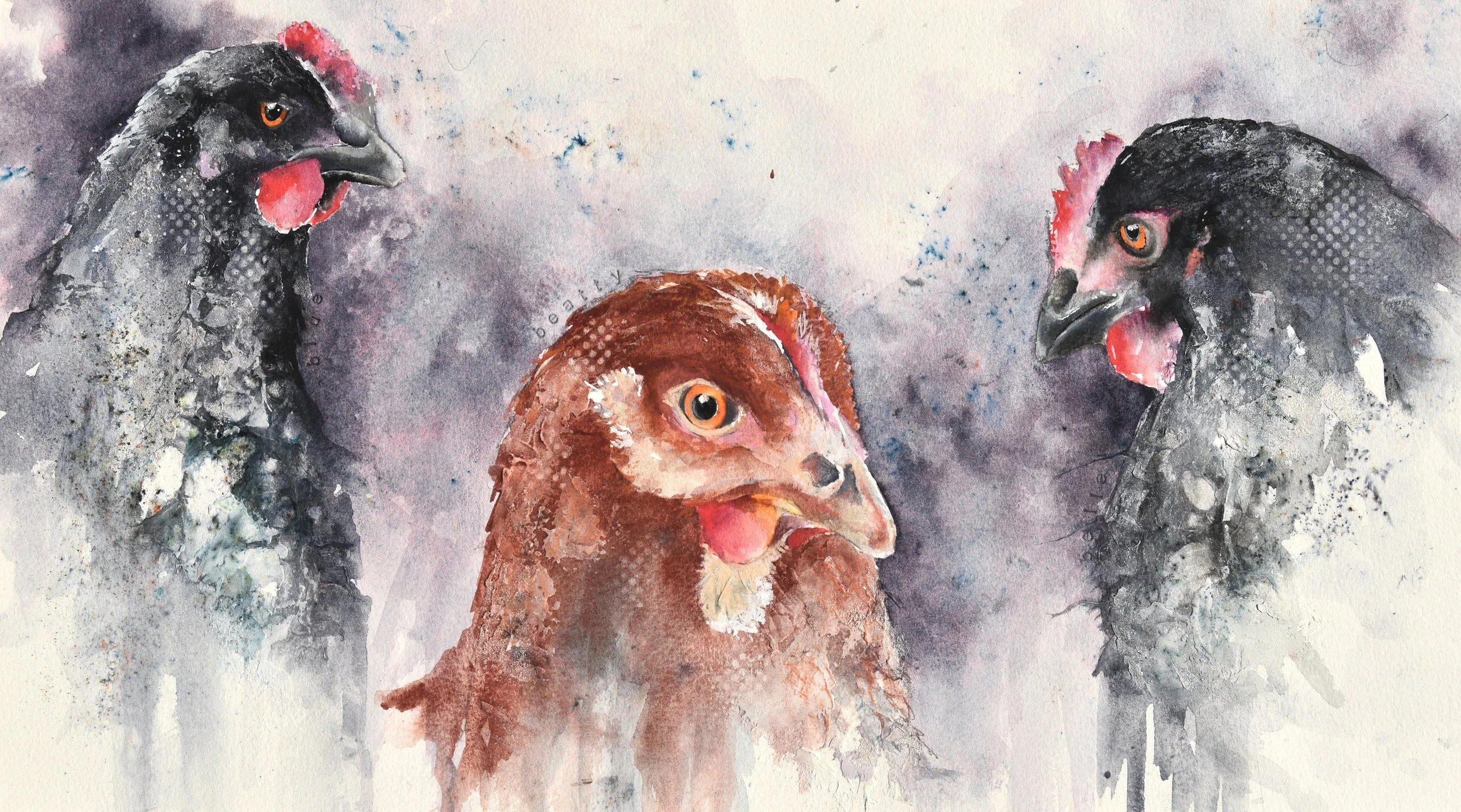 Blue, Beatty & Belle.jpg