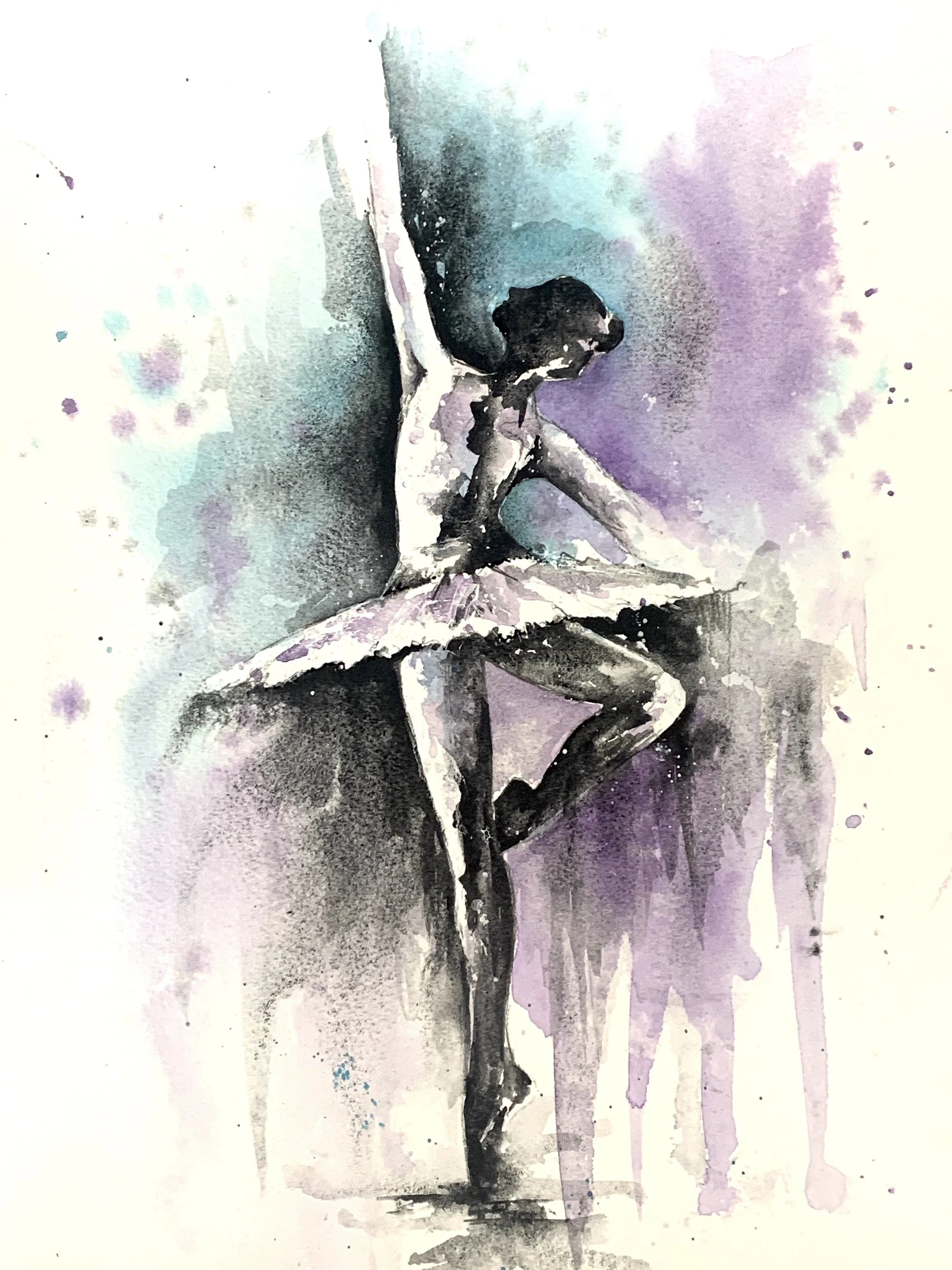 Sleeping Beauty Act 2.jpeg