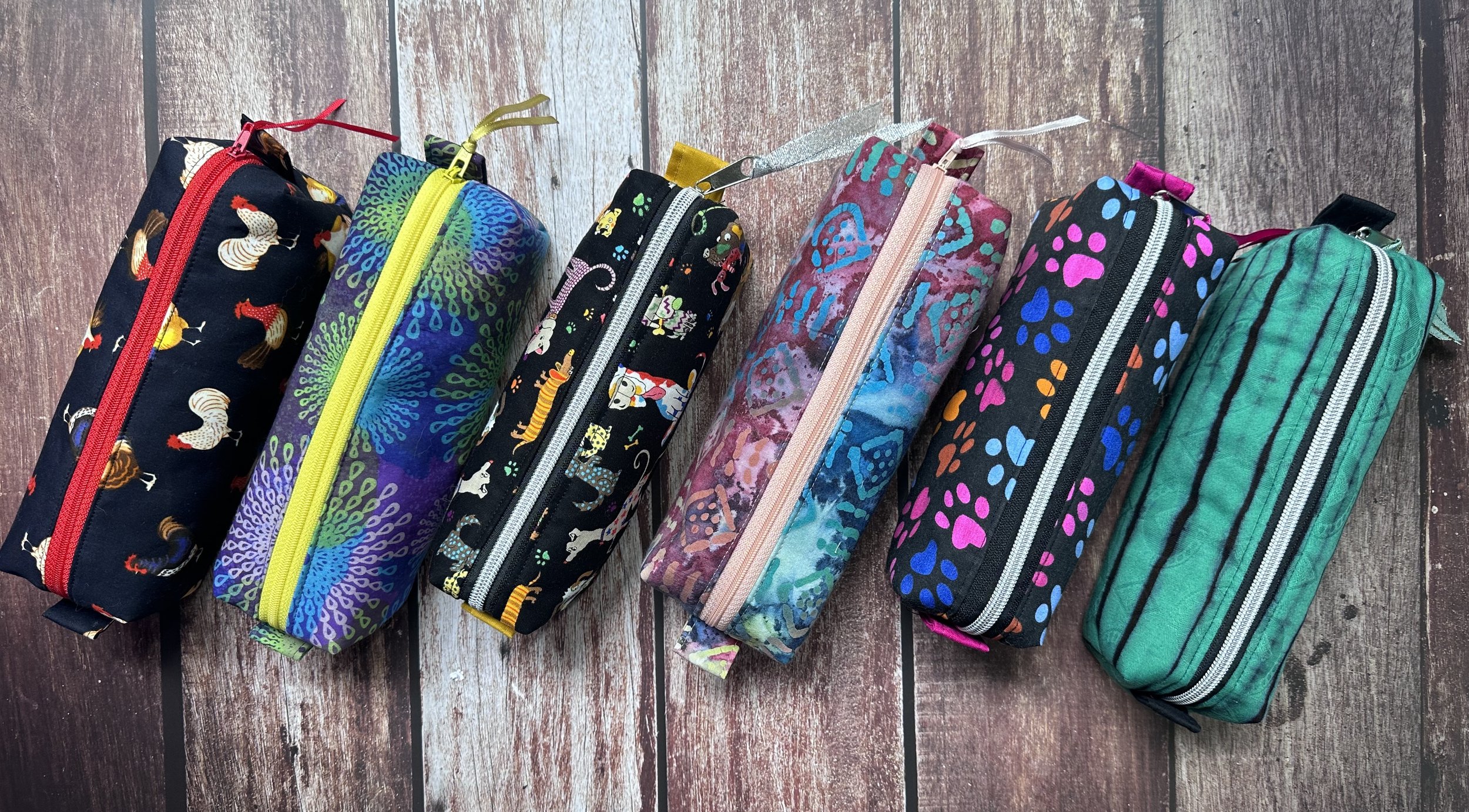 Pencil Case 3.jpeg