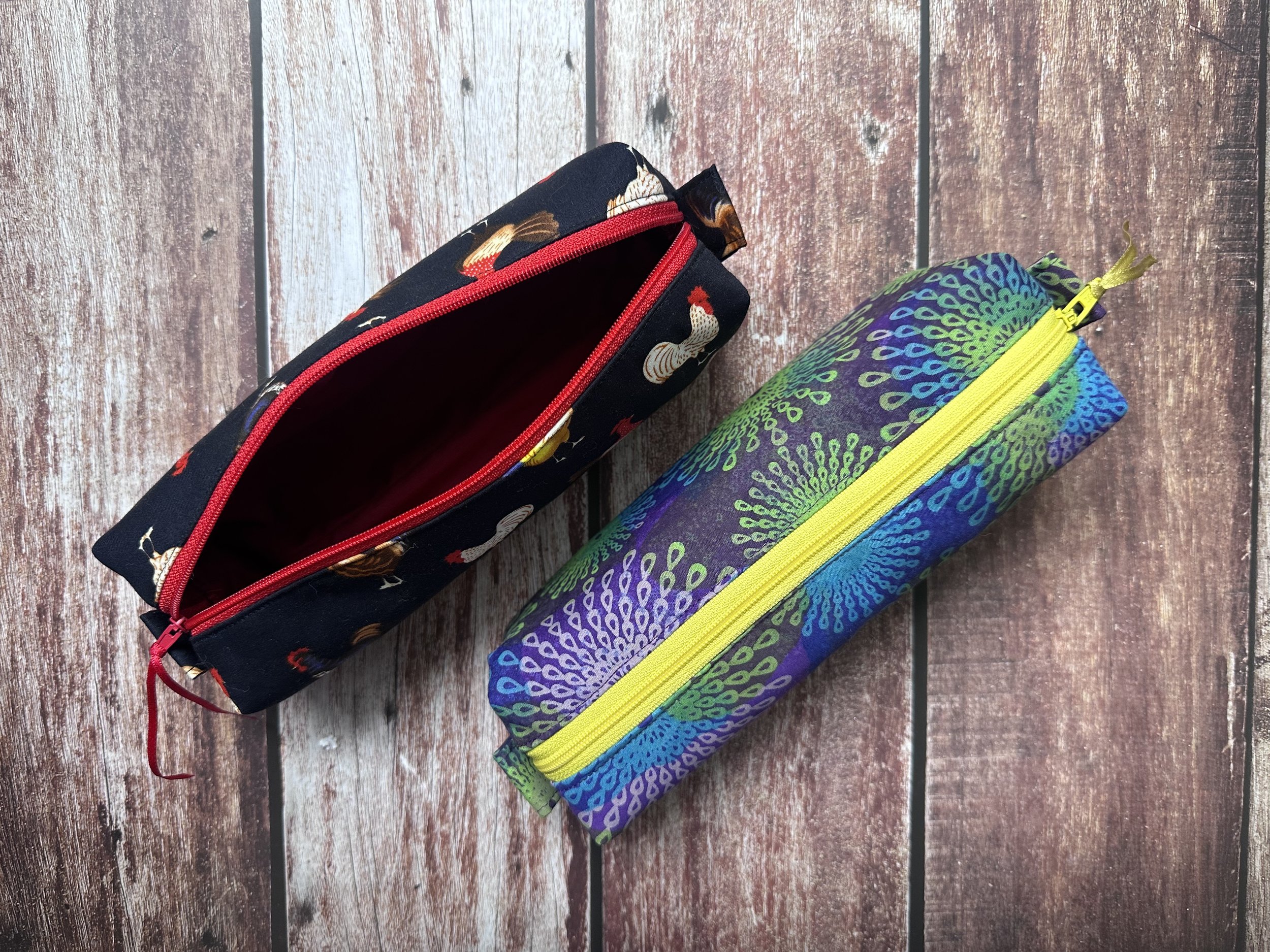 Pencil Case 1.jpeg