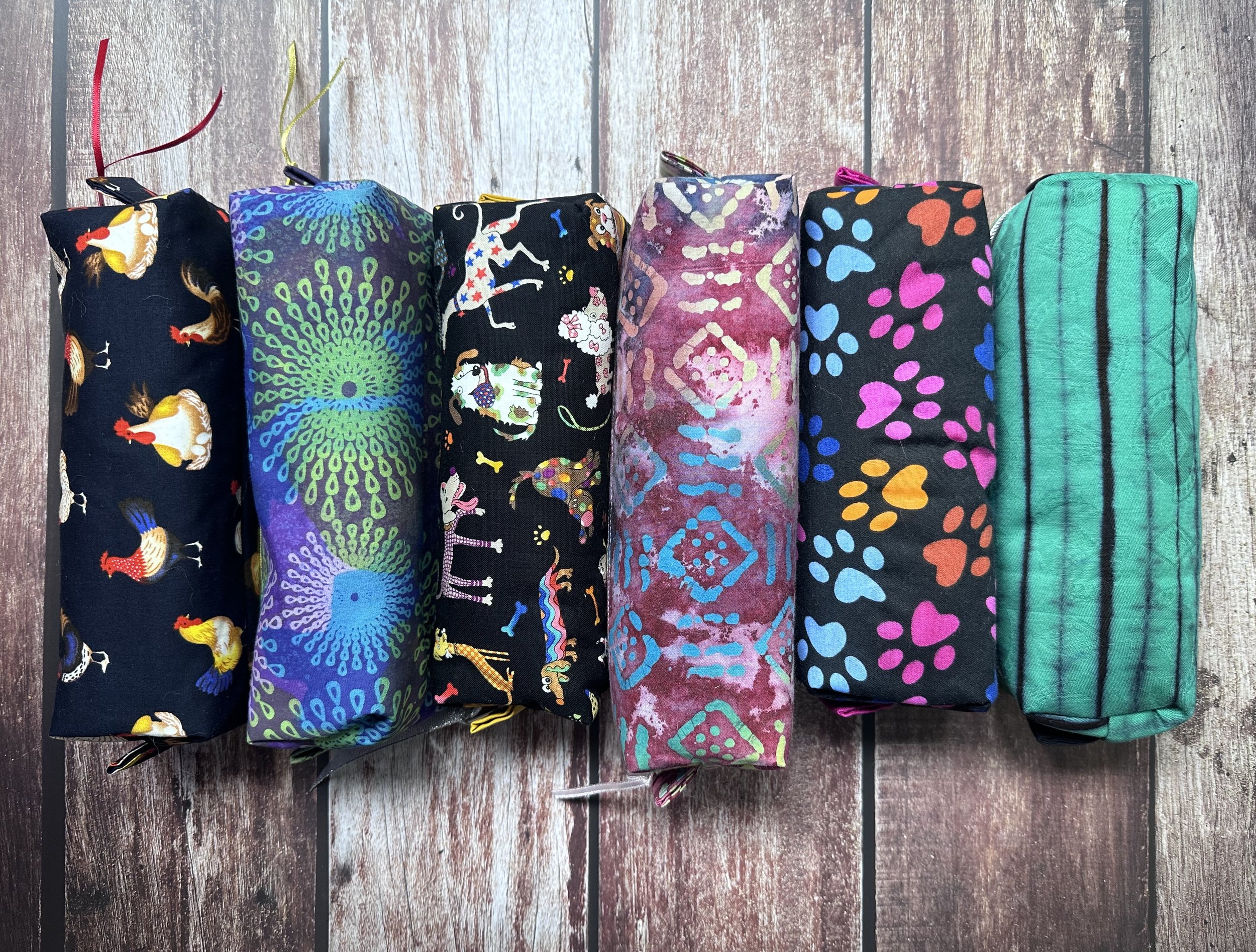 Pencil Case 2.jpeg