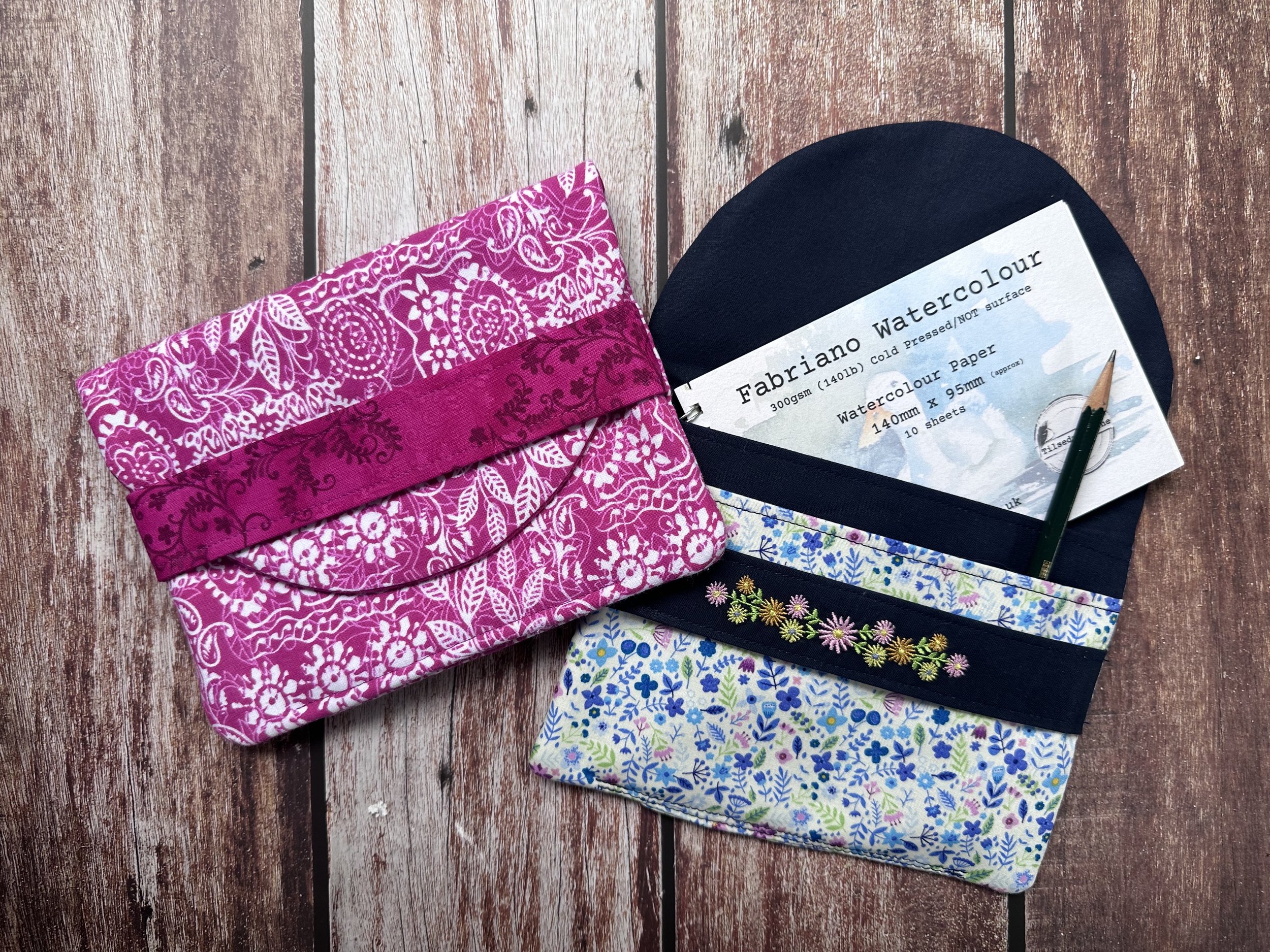 2 pocket wallet 1.jpeg