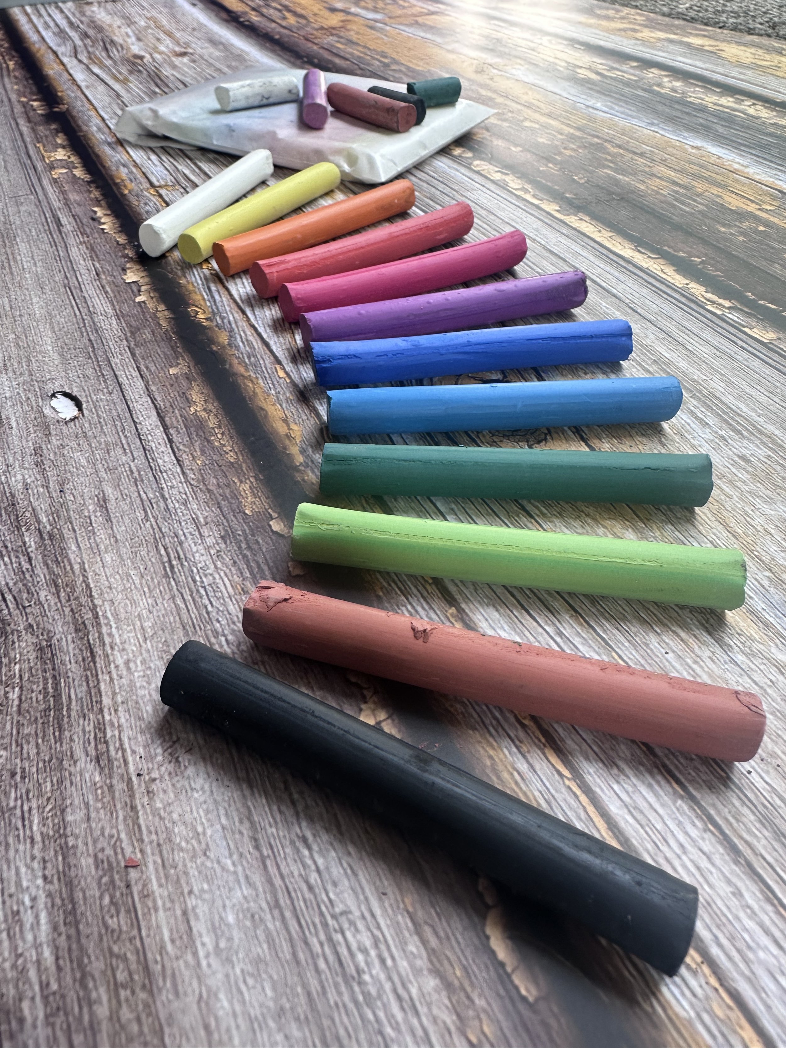 Pastels 2.jpeg
