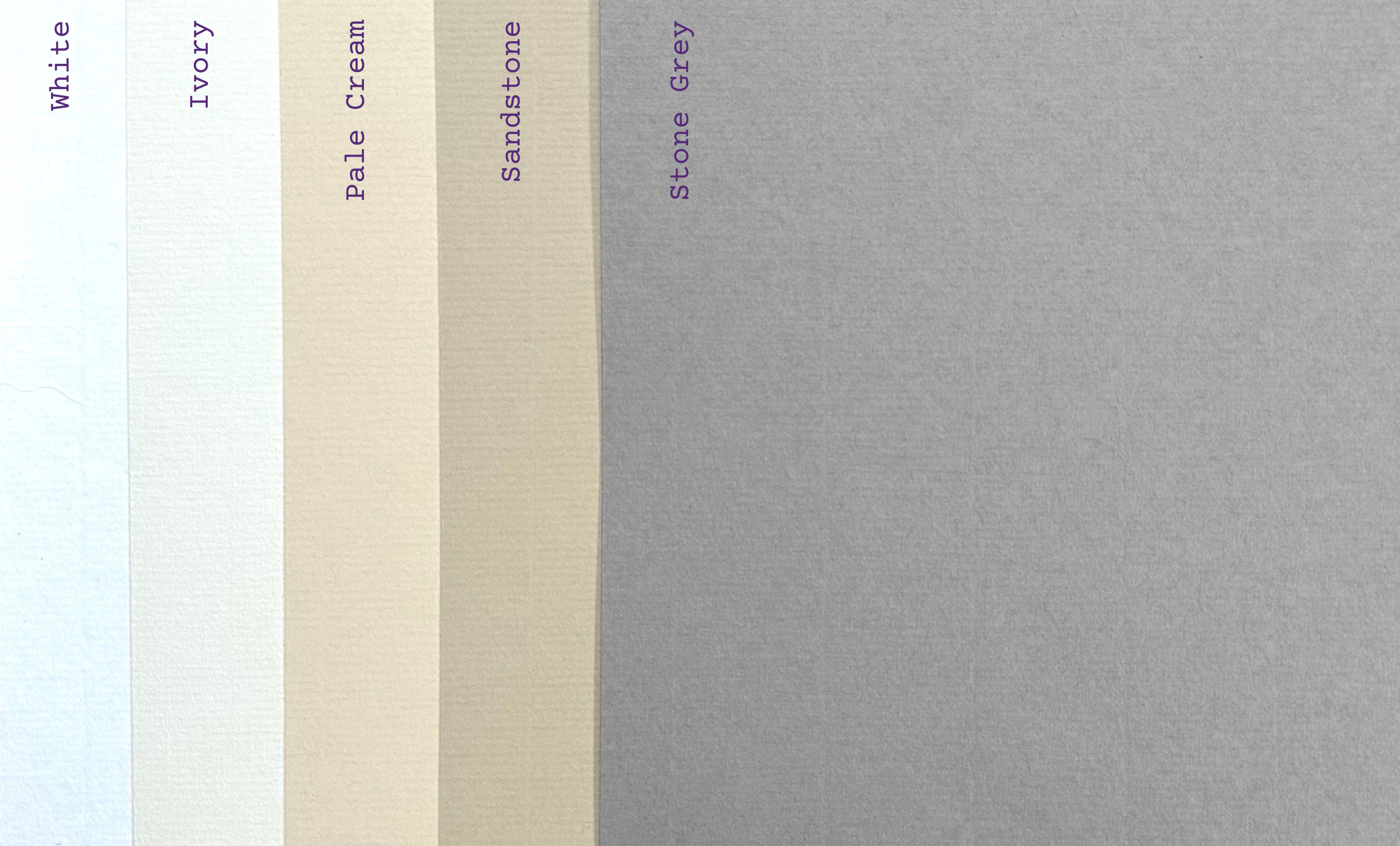Mould Made Drawing Paper Gyproc Sanding Paper, 25 Sheet Pack Fine ...