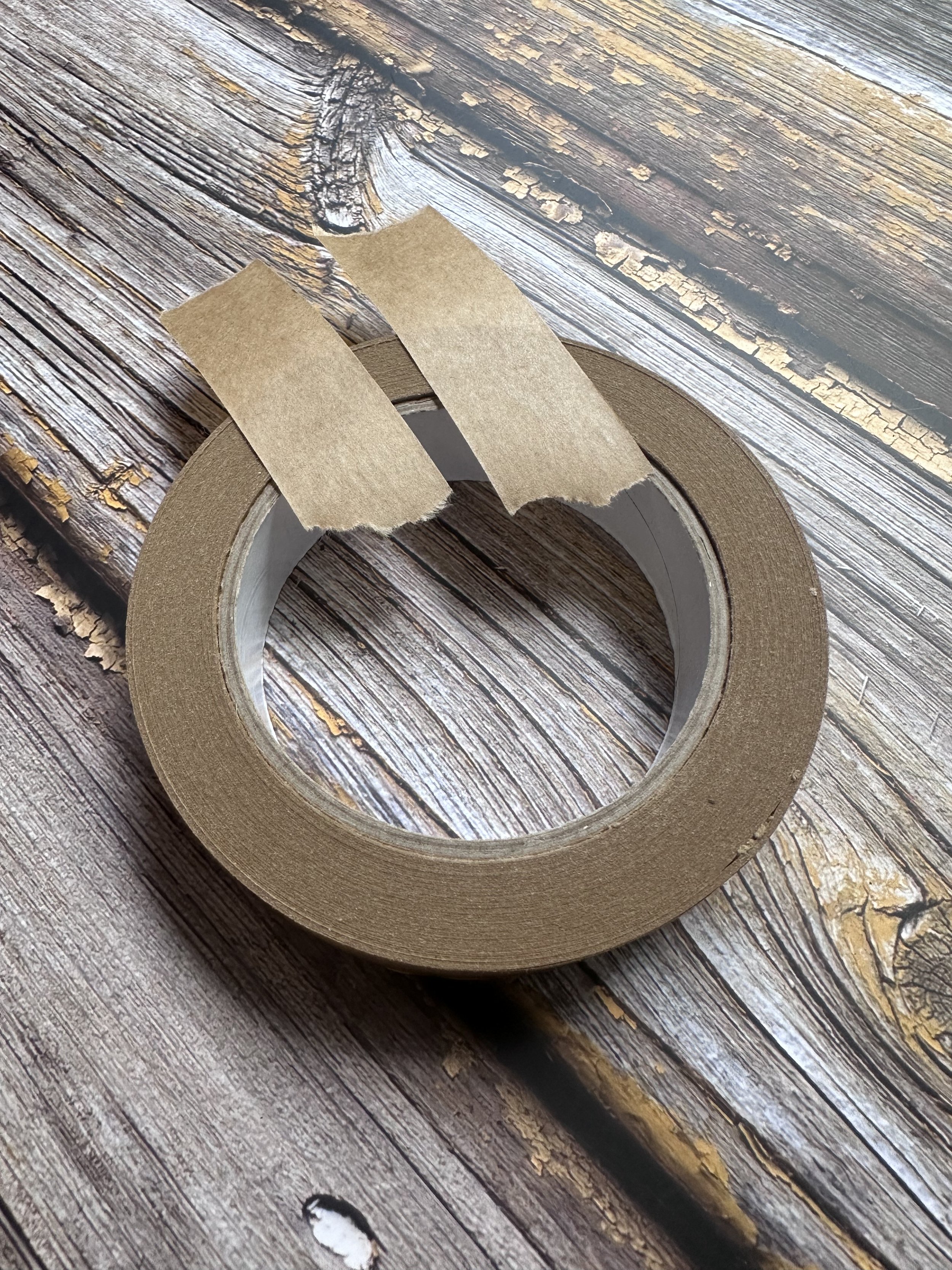 paper tape.jpeg