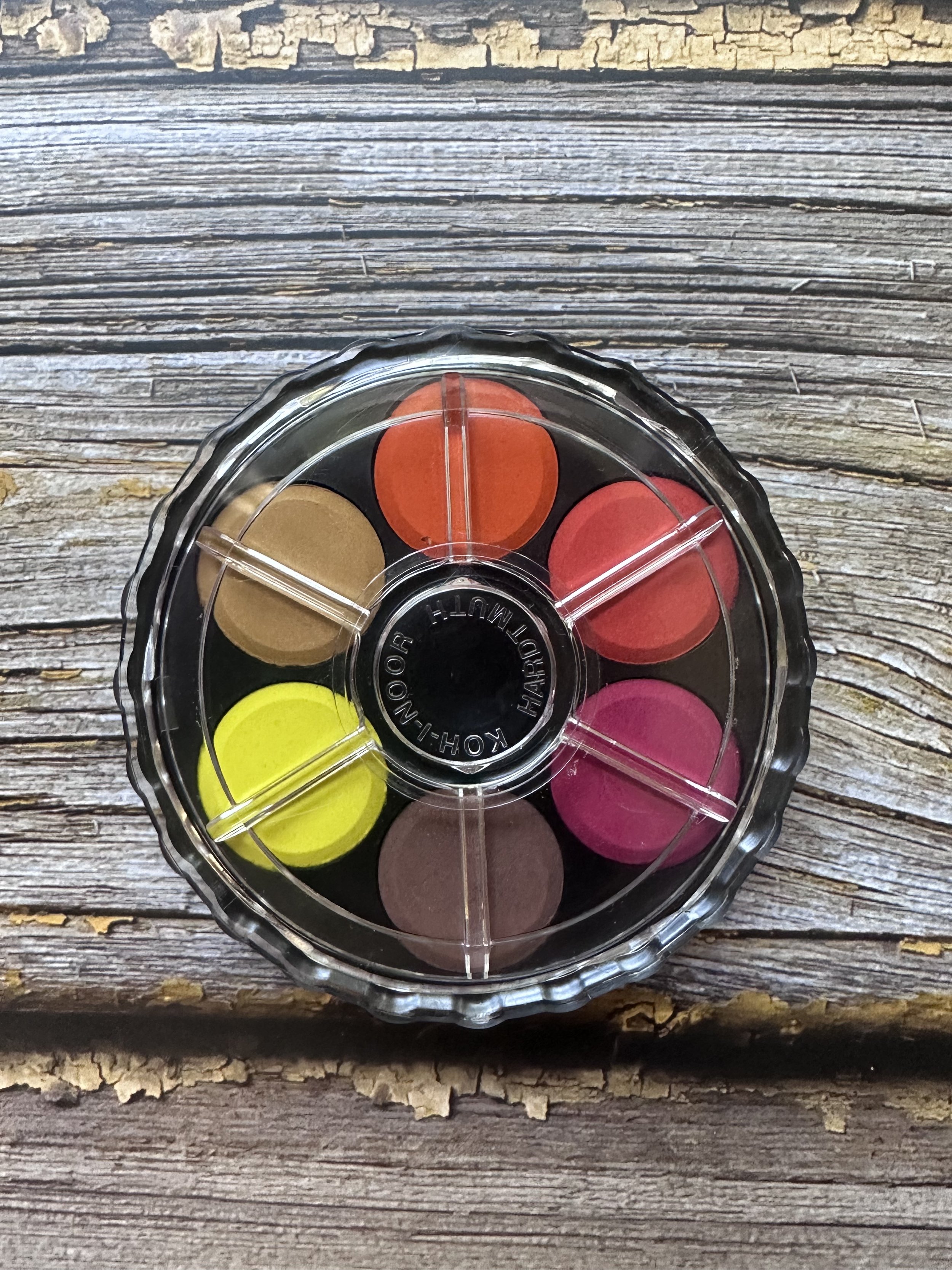 paint set 1.jpeg
