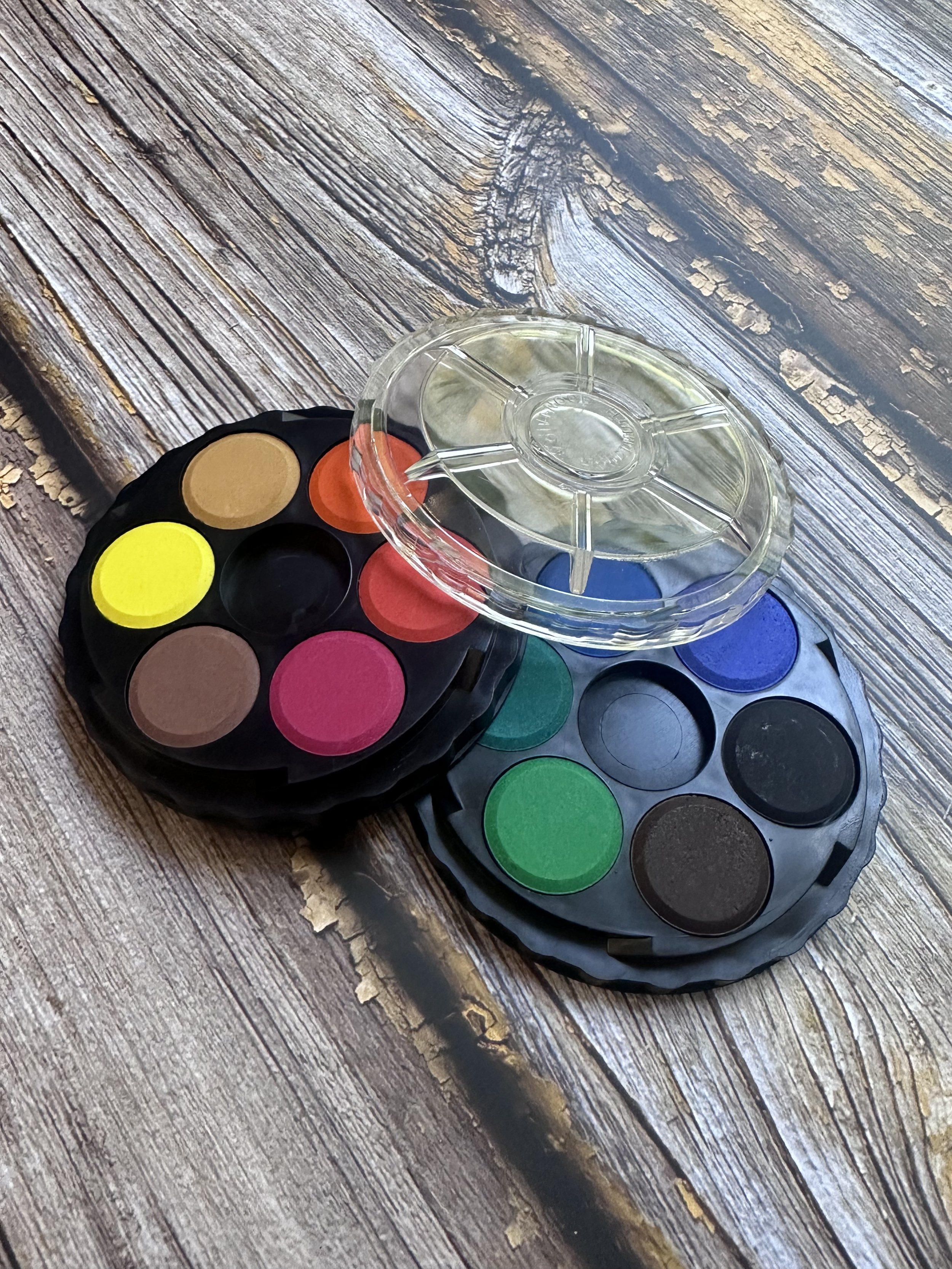 paint set 2.jpeg