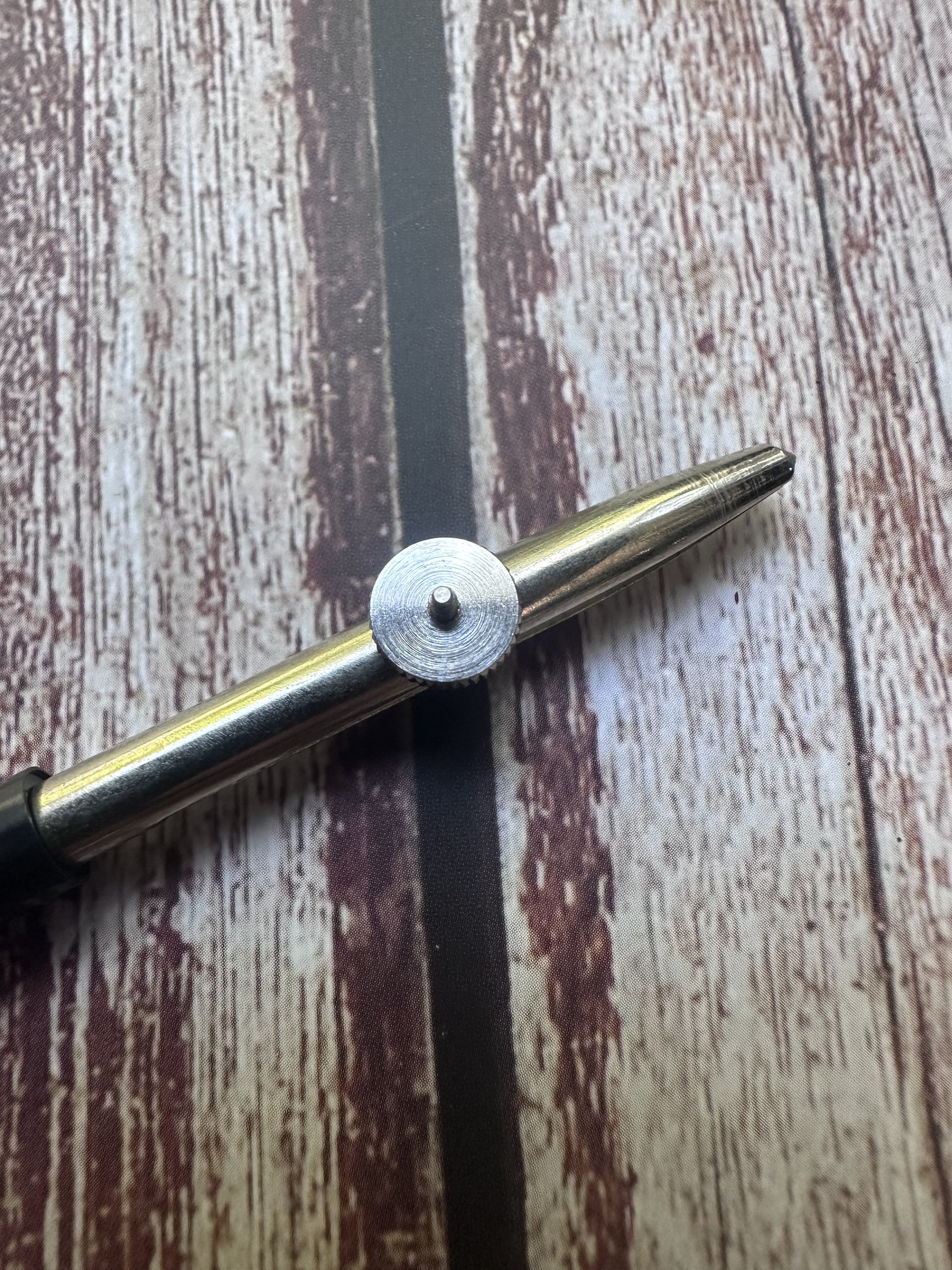 ruling pen 2.jpeg