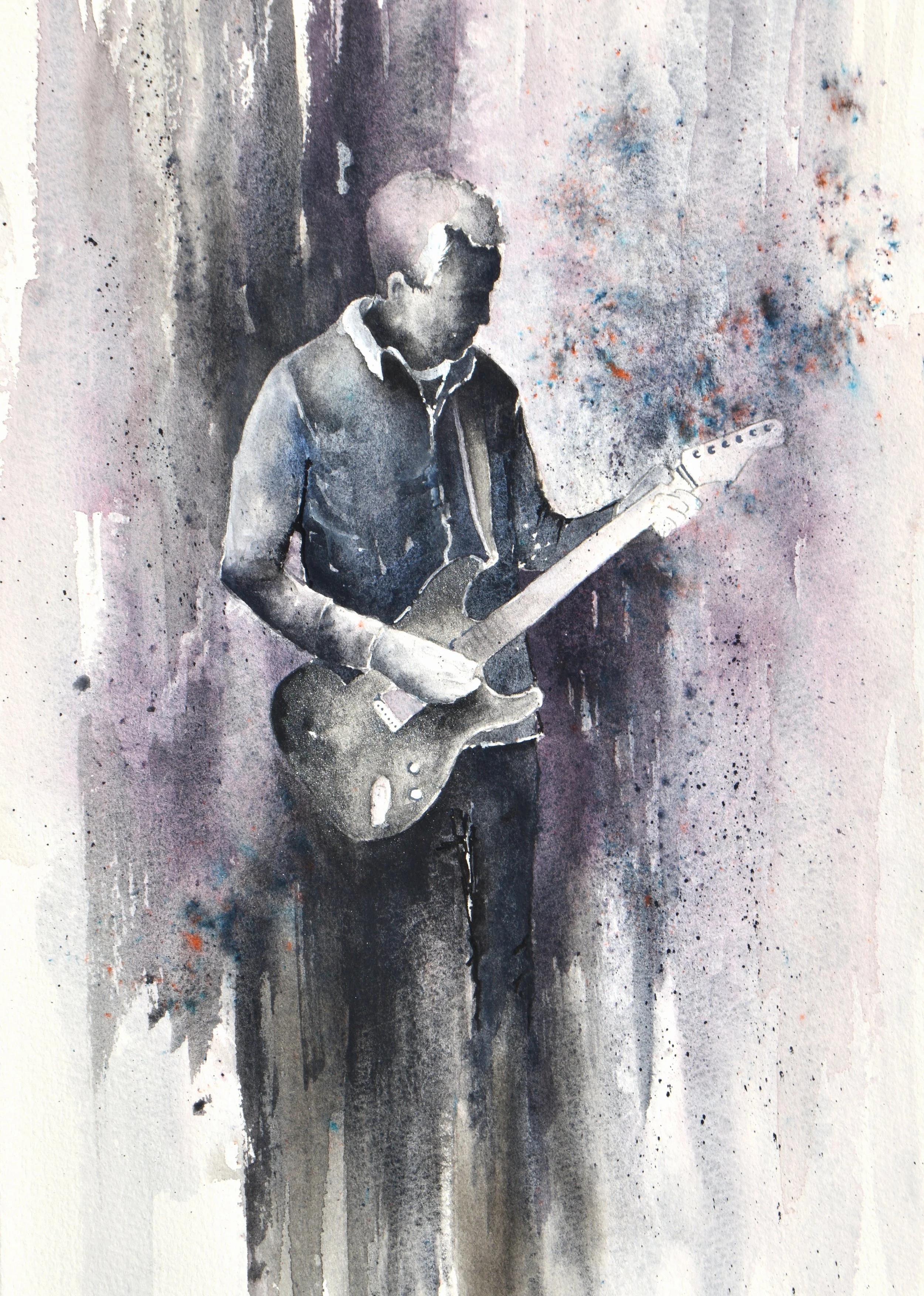 Down in the Tubestation.jpg