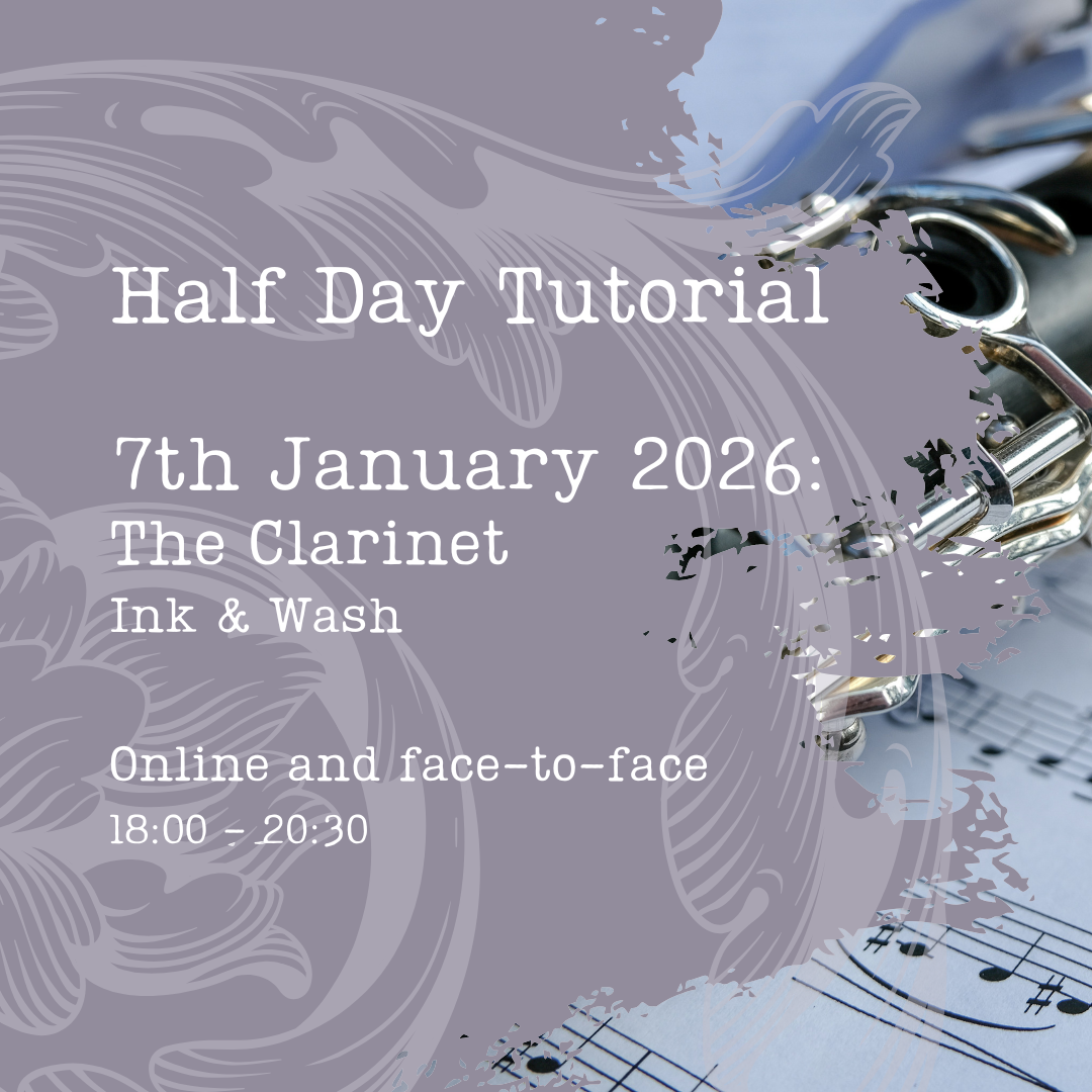 Half Day Jan2.png