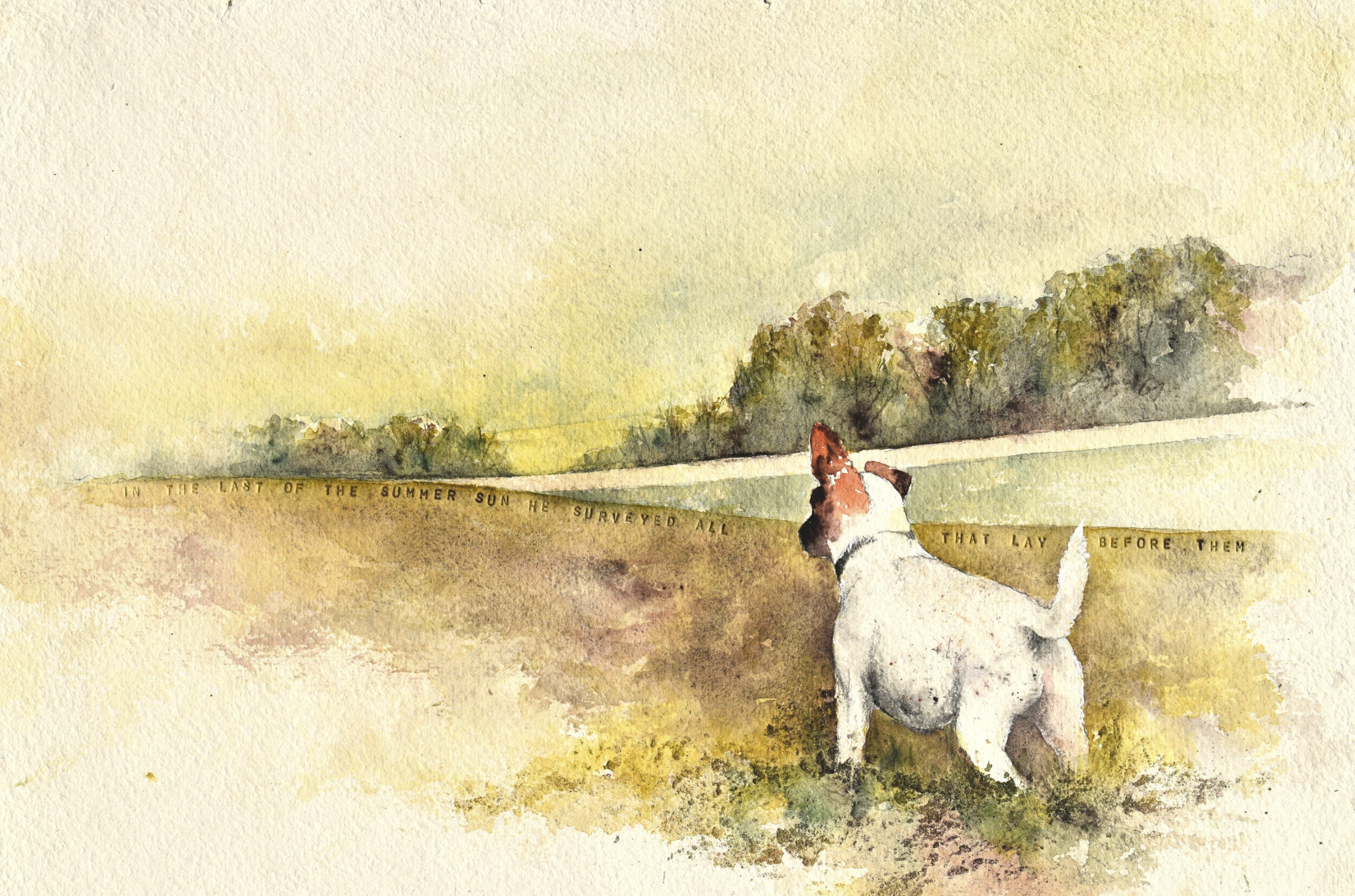 Screenshot 2022-05-10 at 13.30.58.png