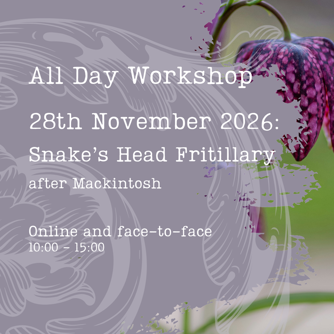 All Day November.png