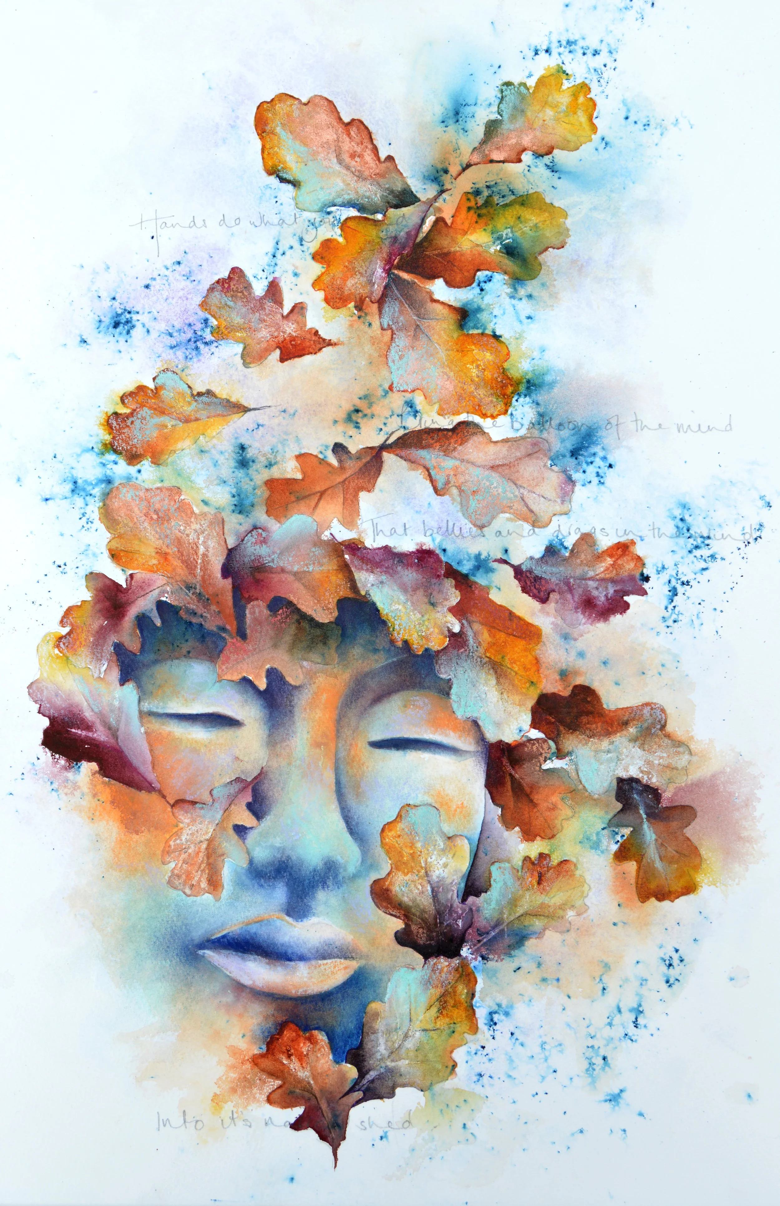 Thirty Days Oakleaf Face.jpg