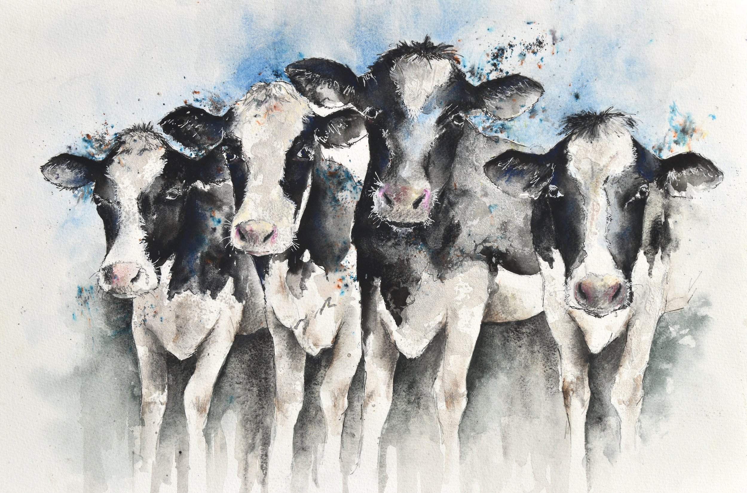 The Usual Suspects.jpg