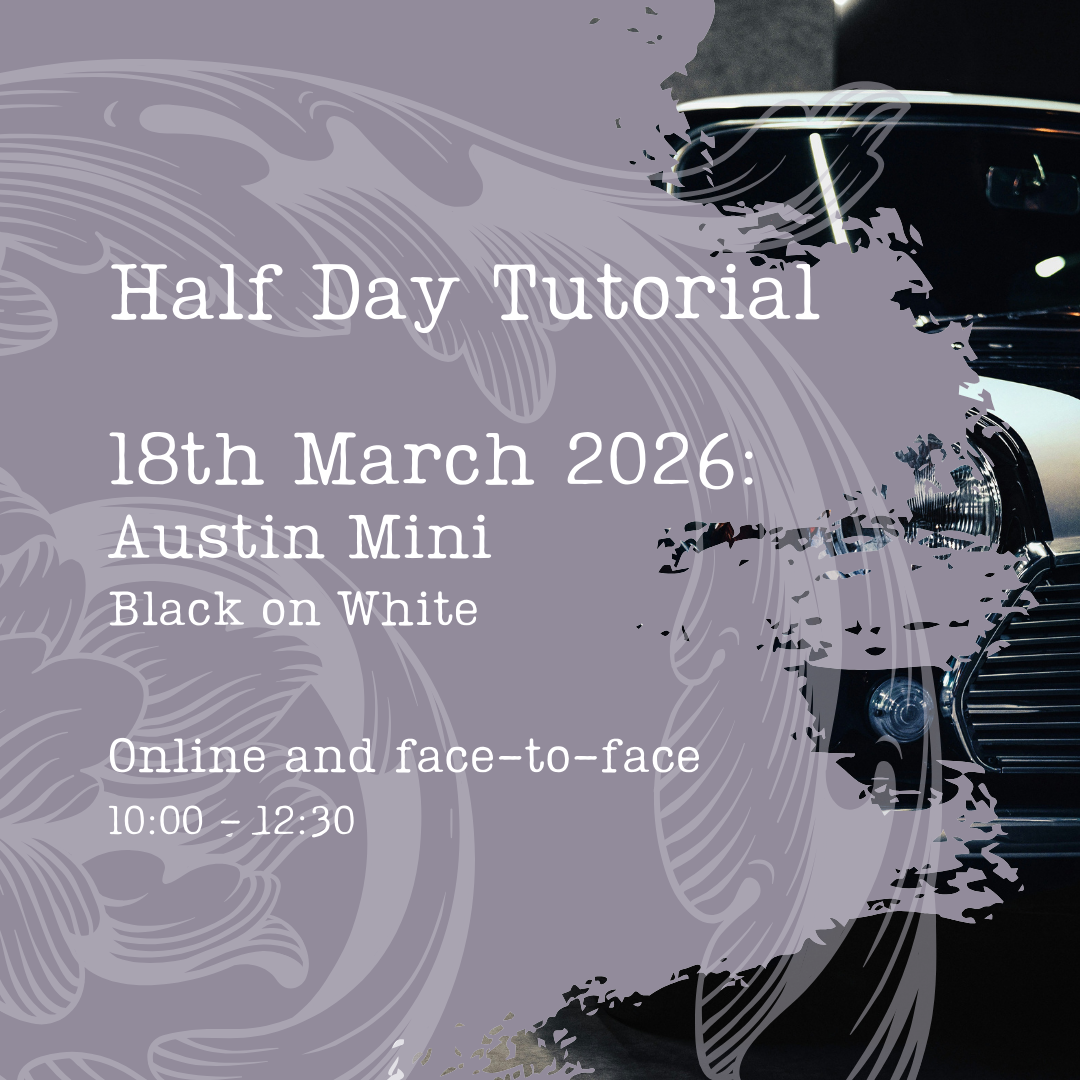 Half Day MArch 1.png