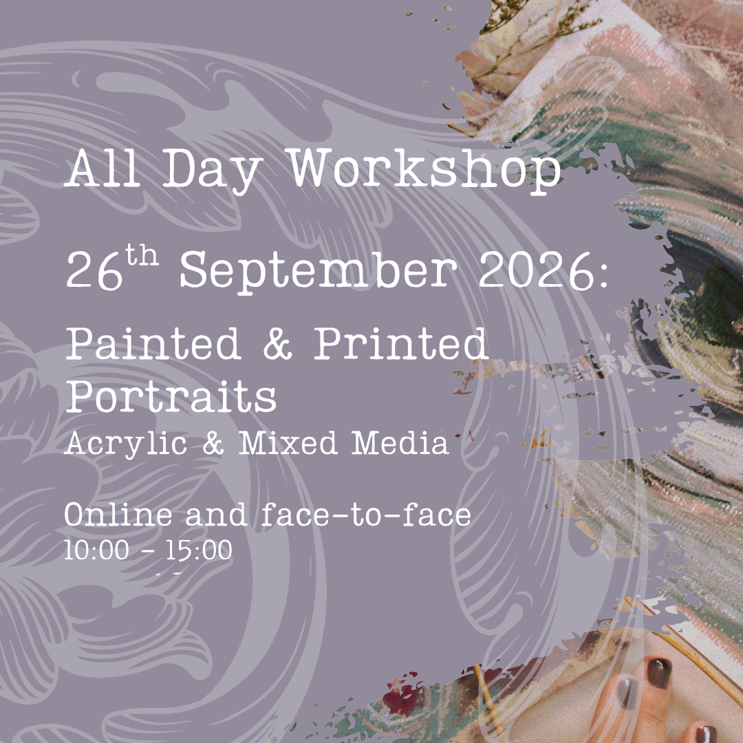 All Day September.png