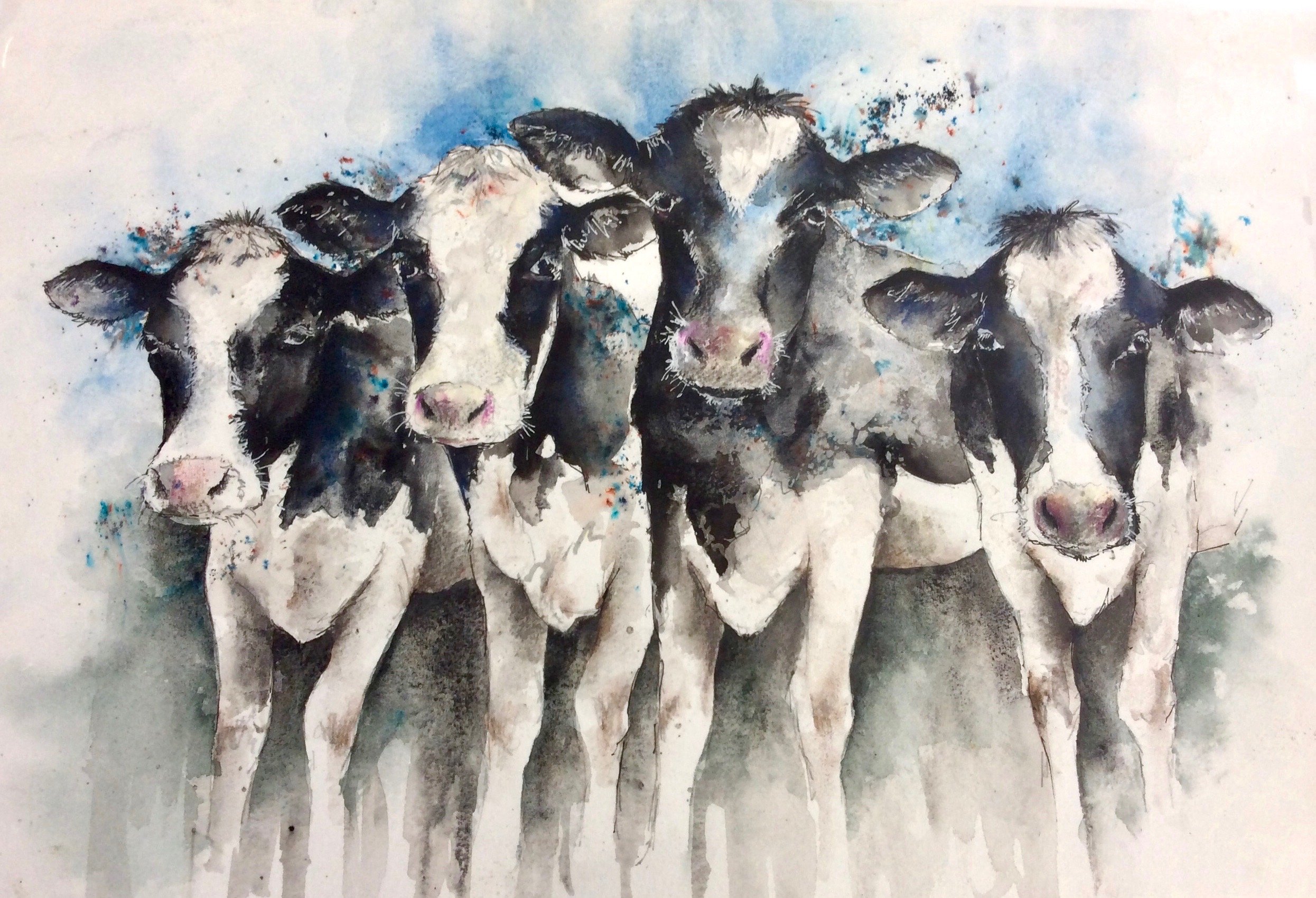 The Usual Suspects copy.jpeg