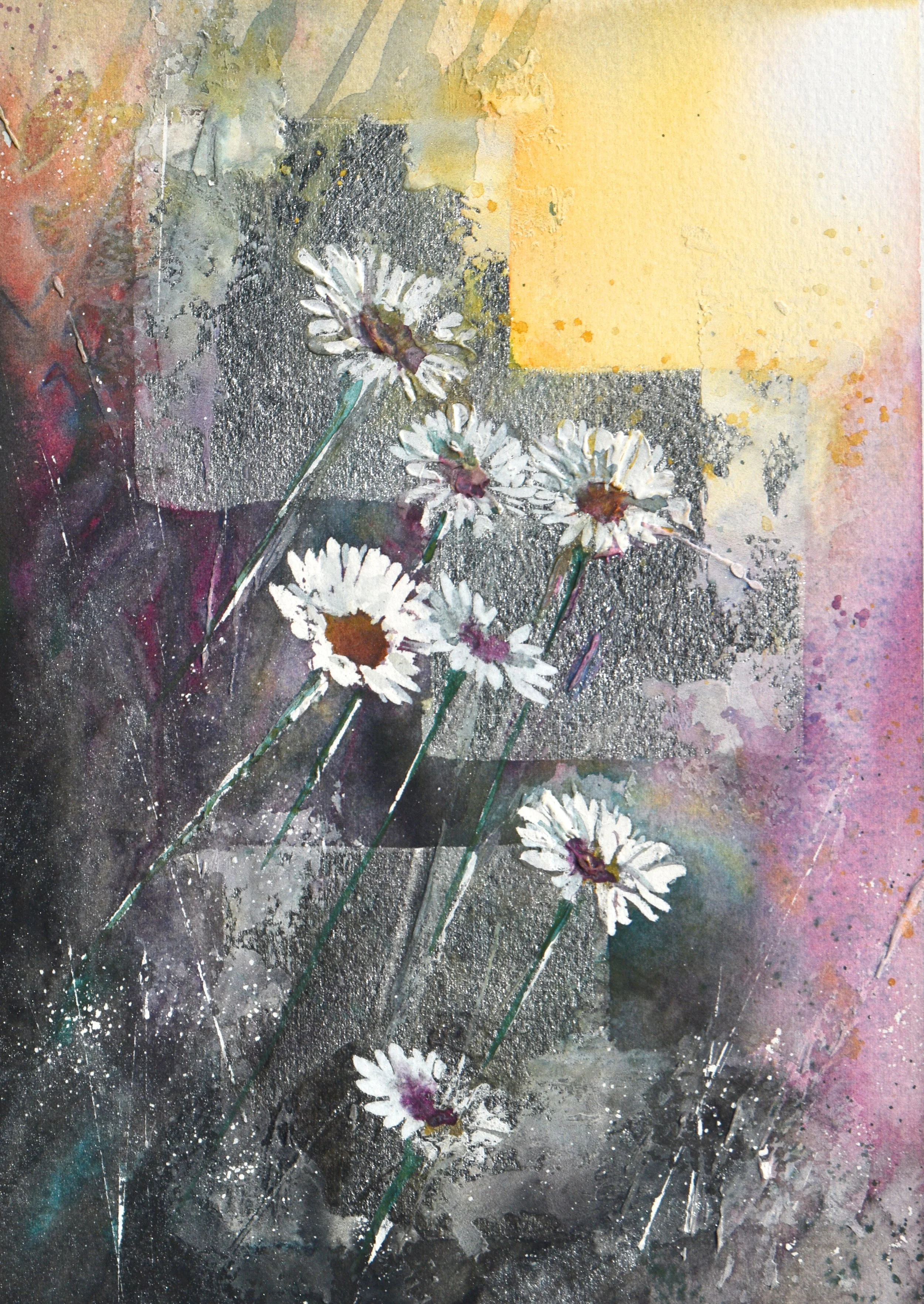 Silvered Daisies.jpg
