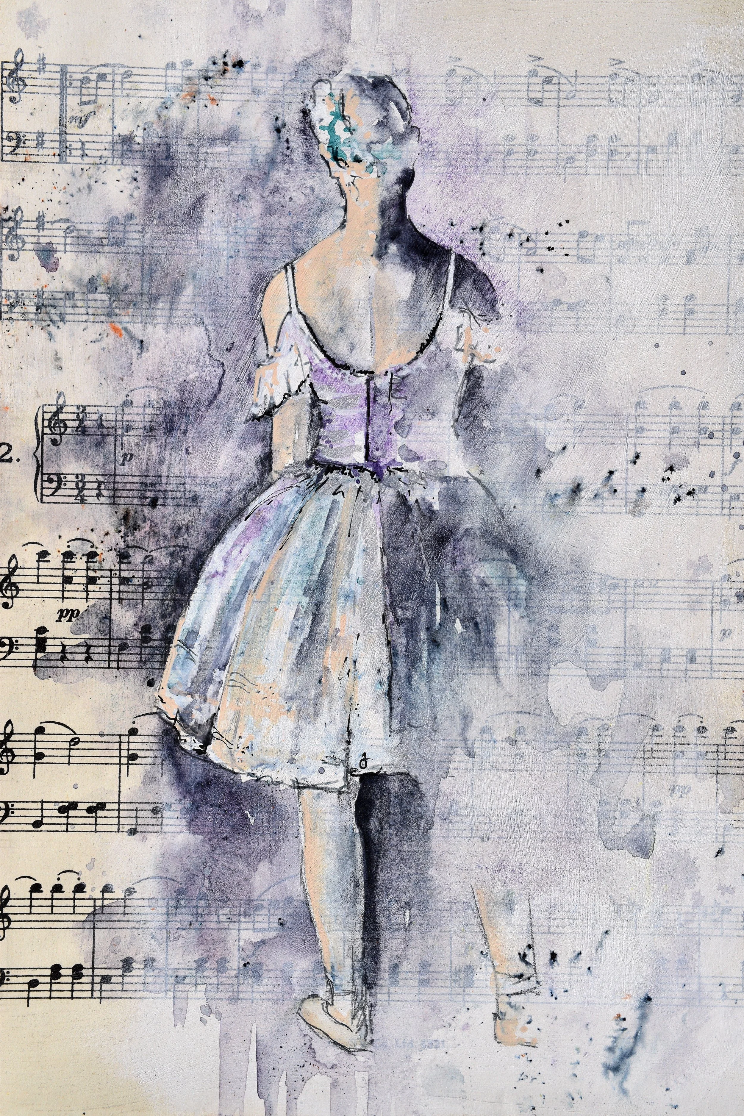 Waiting in the wings.JPG