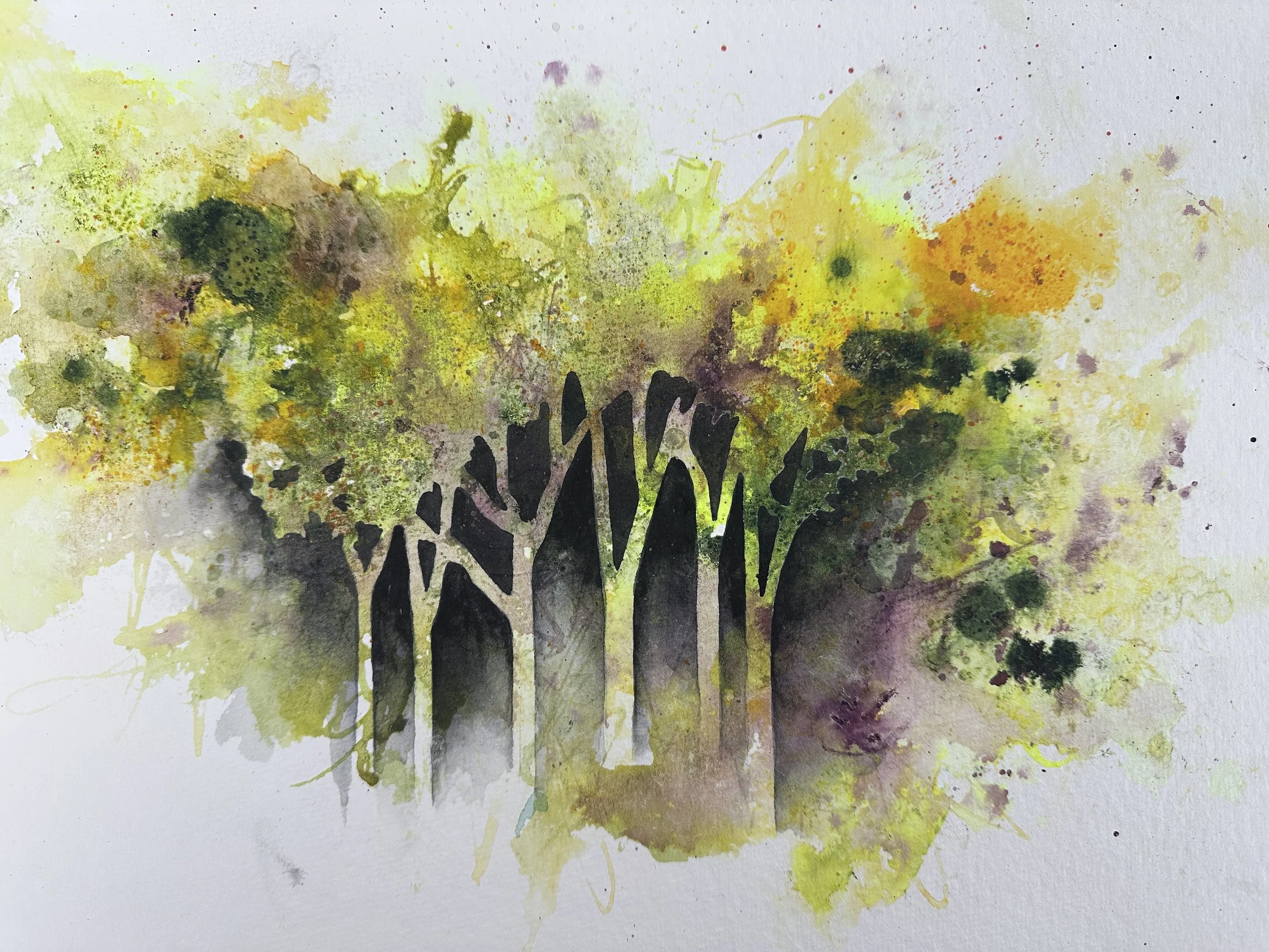 Negative Trees Chapter2, P29.JPG