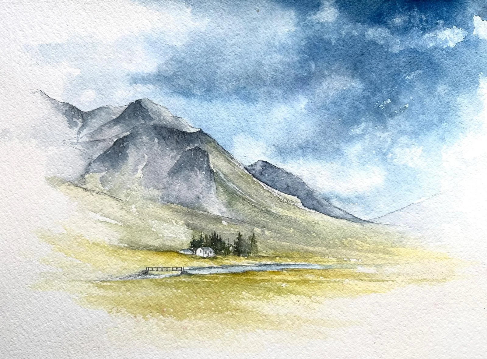 Glencoe V1 (Rough).jpeg