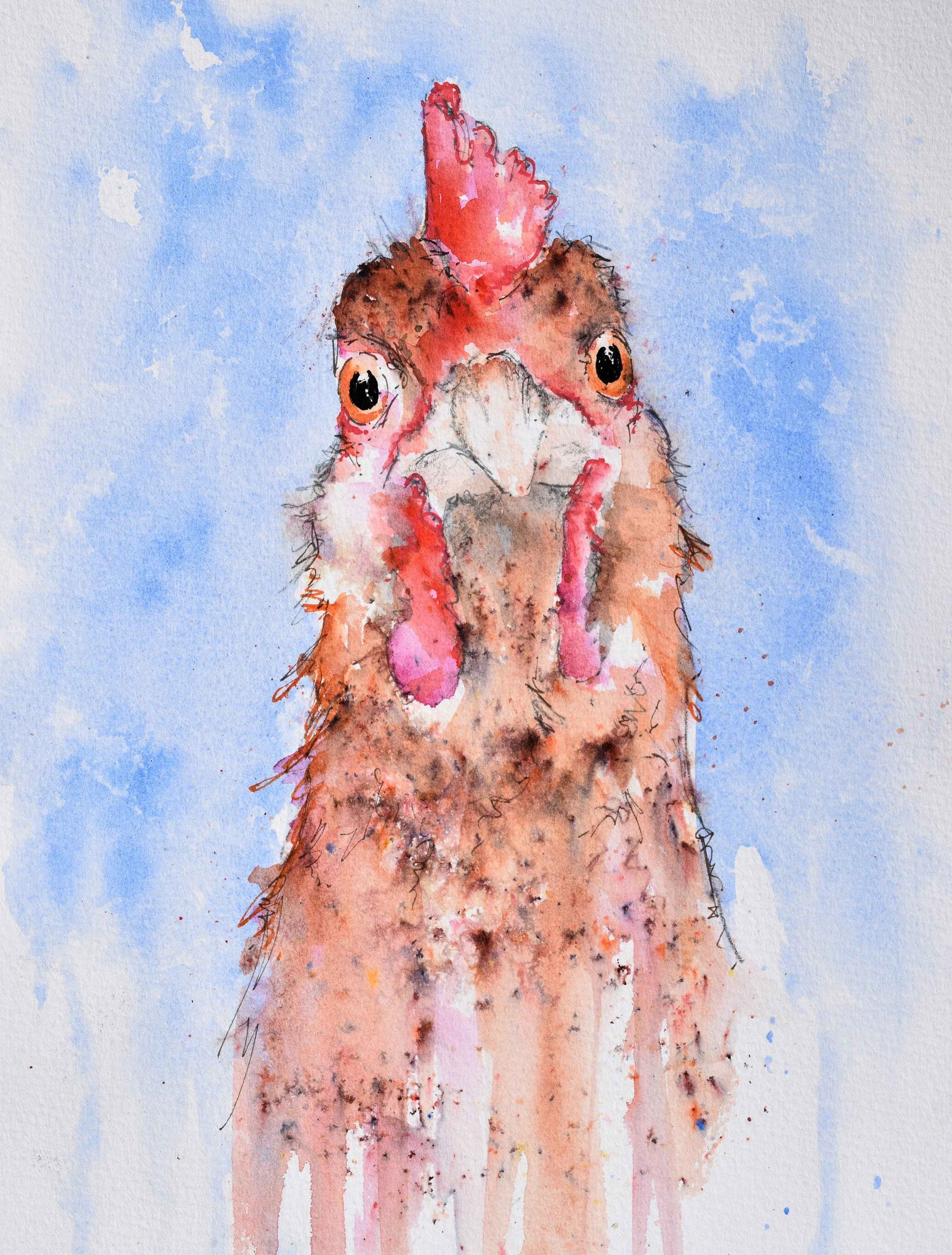 Where's my corn? copy.JPG