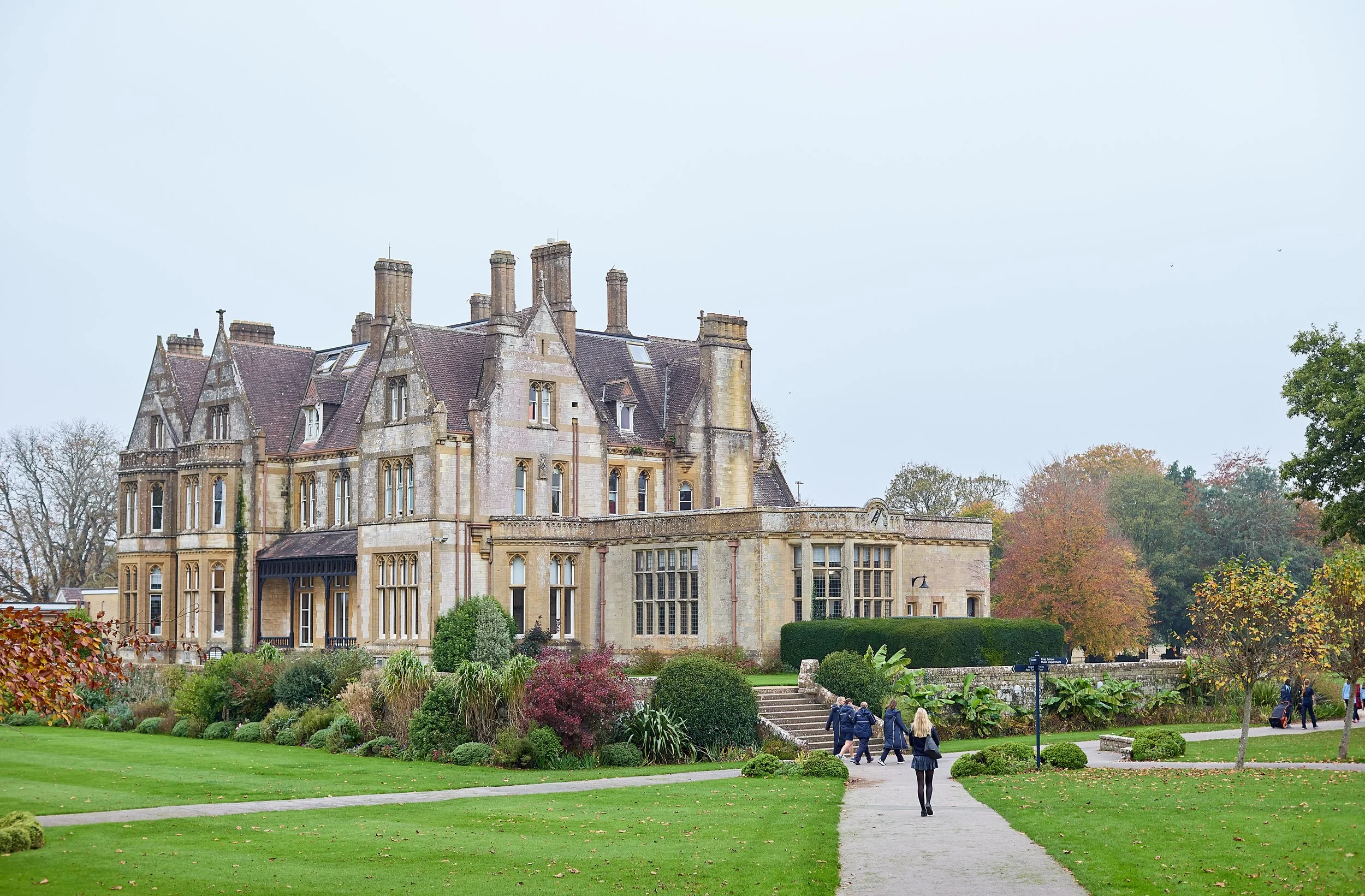 Clayesmore Nov 24 099.jpg (Copy) (Copy)