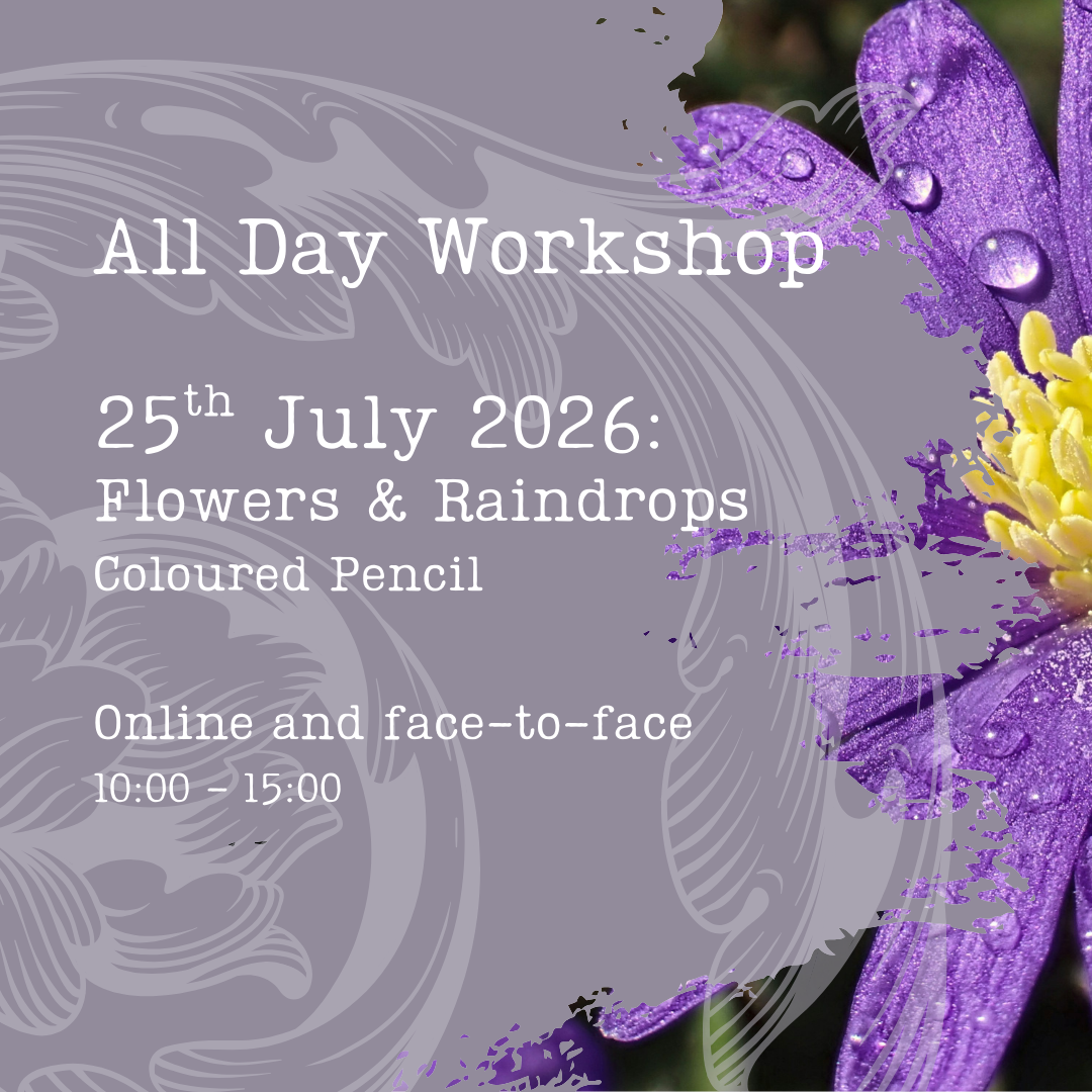 All Day July (2).png