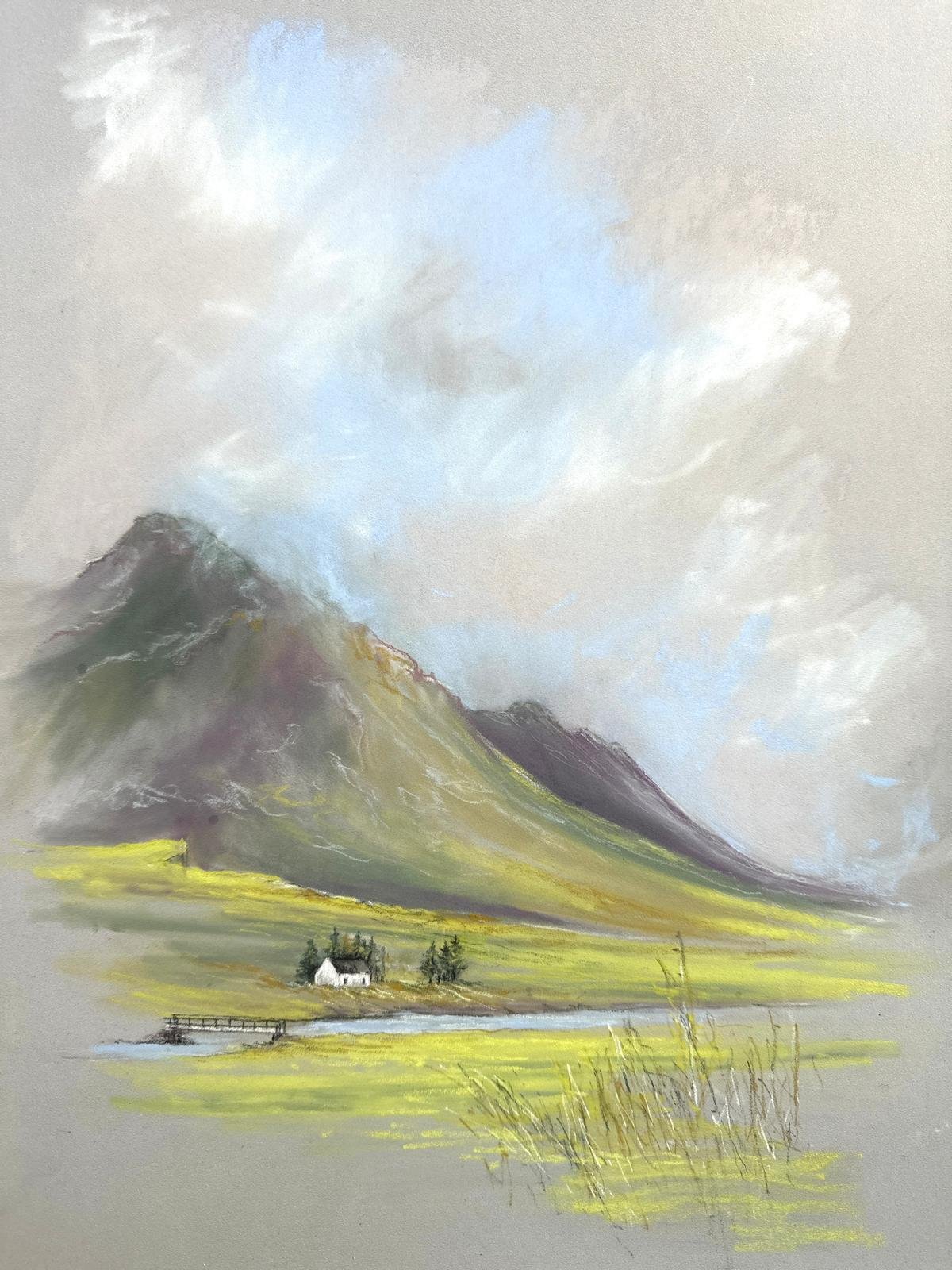 Glencoe 2