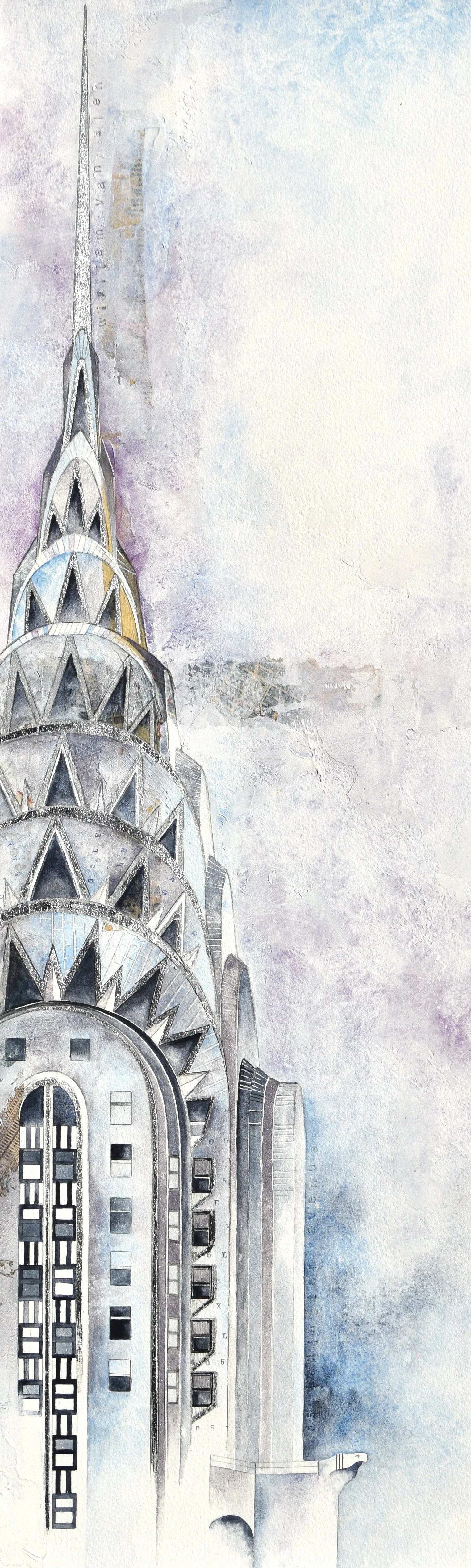 405 Lexington Avenue.jpg