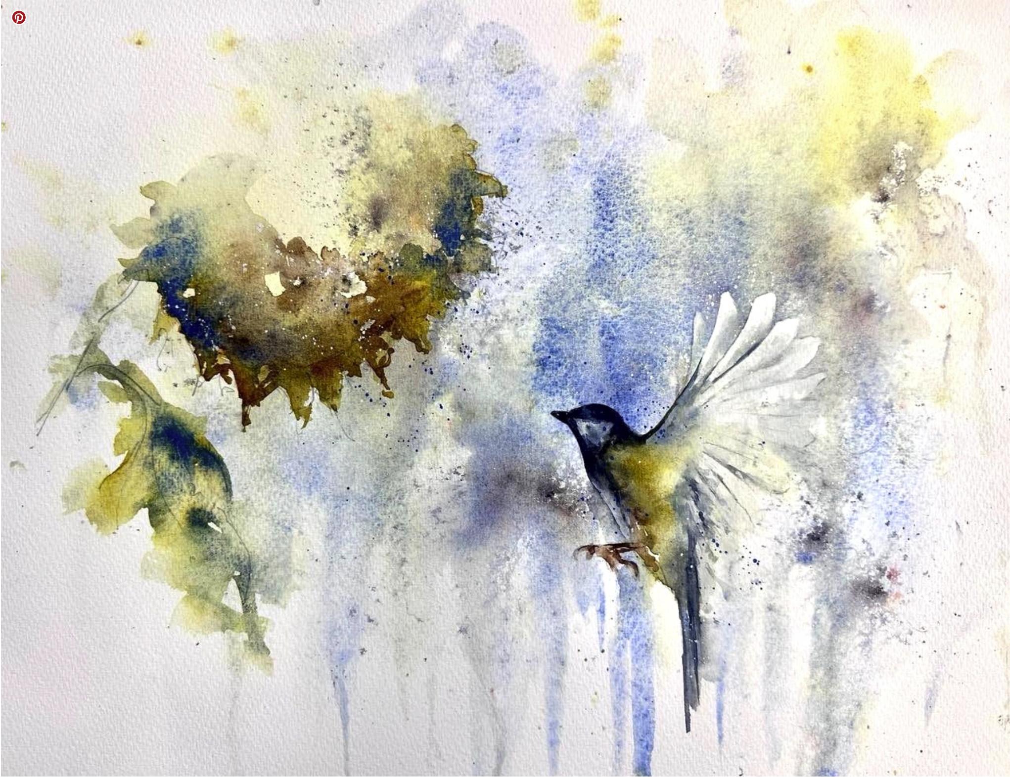 Screenshot 2023-03-30 at 16.12.41.png