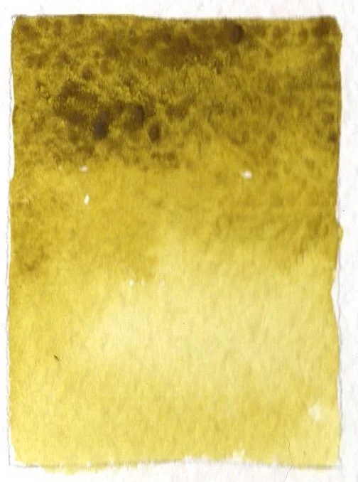 Green Gold.jpg
