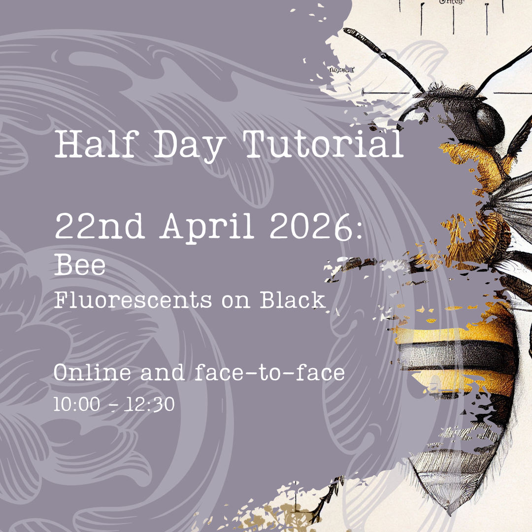 Half day APril 1.png