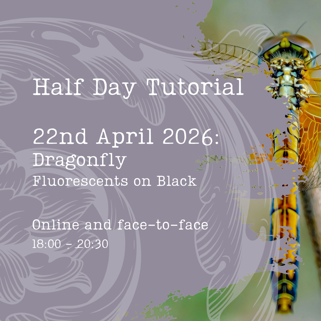 Half day APril 2.png