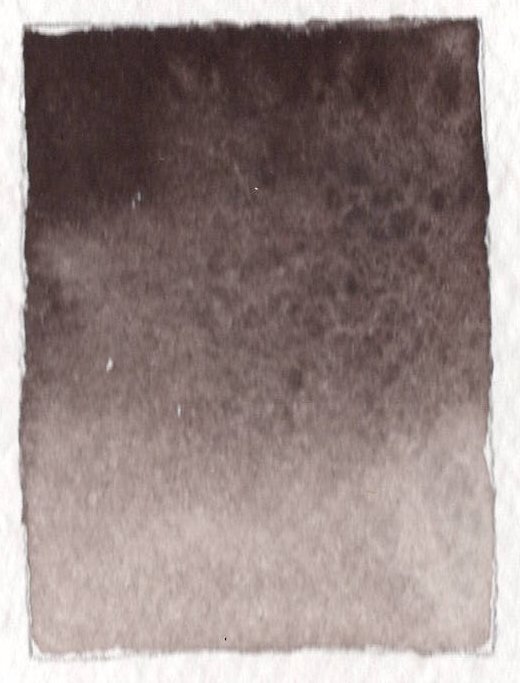 Hematite.jpg
