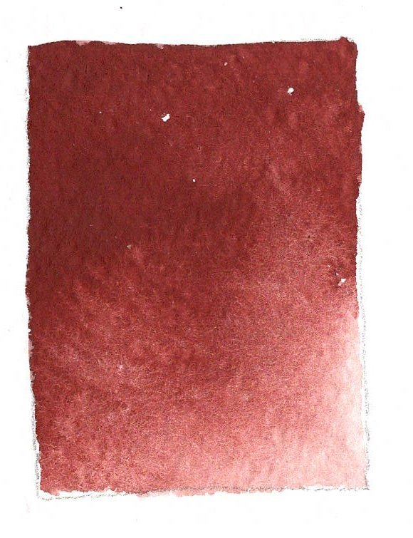 Scan 3.jpeg
