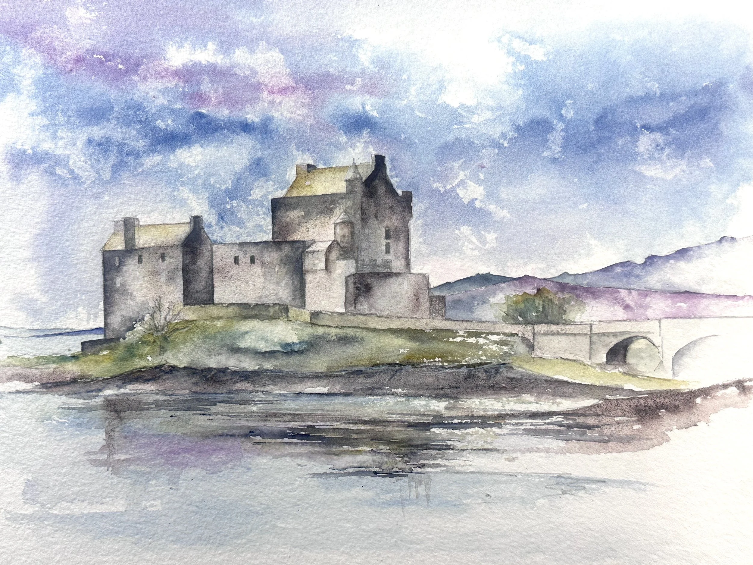 Eilean Painting.jpeg